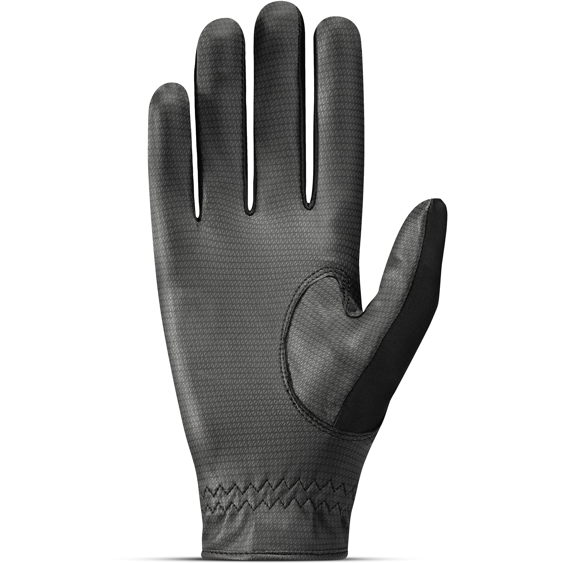 Reithandschuhe MUENSTER schwarz