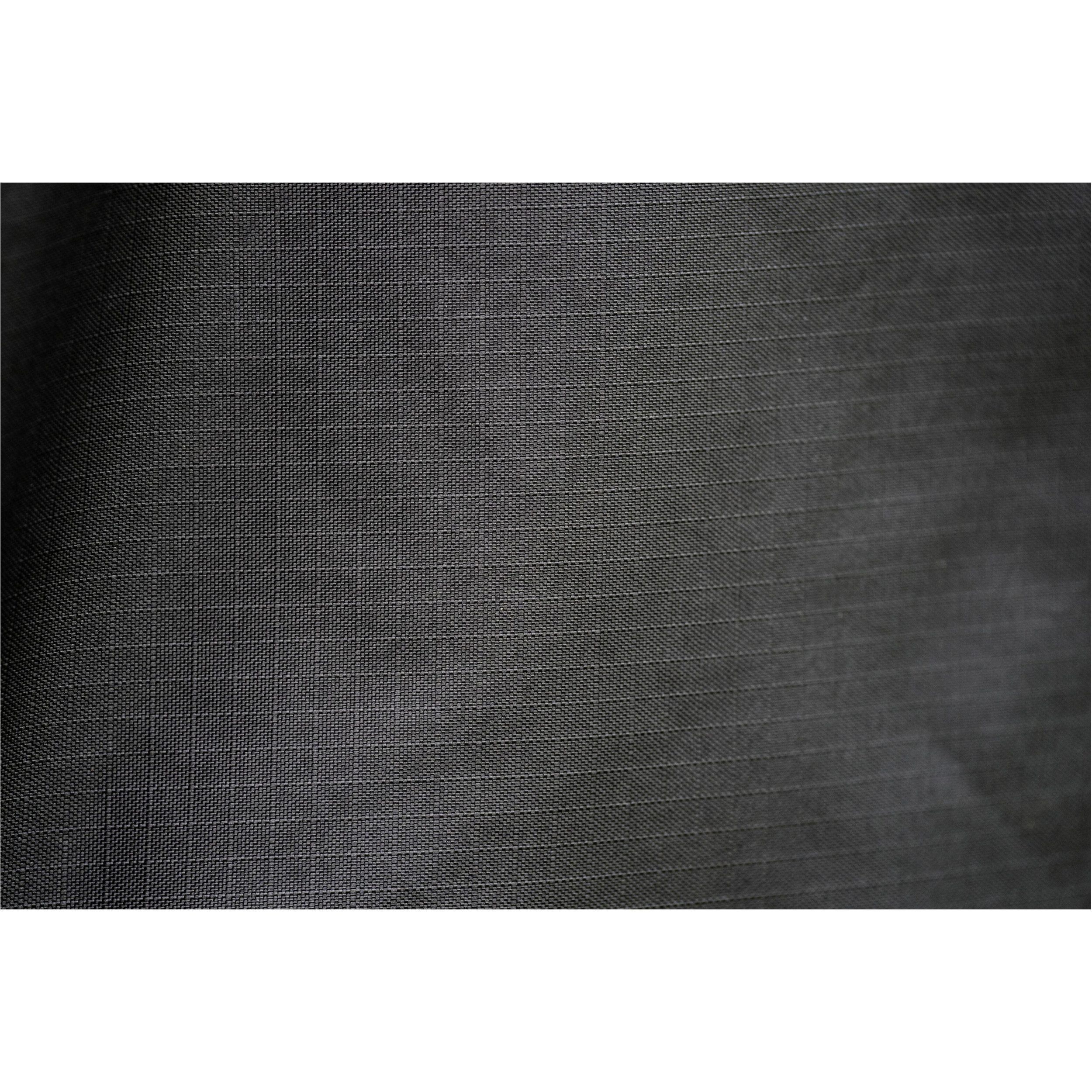 Outdoordecke Halsteil (abnehmbar) 100g Füllung 900D AMIGO Ripstop Plus Turnout black/classic blue Outdoordecke Halsteil (abnehmbar) 100g Füllung 900D AMIGO Ripstop Plus Turnout black/classic blue