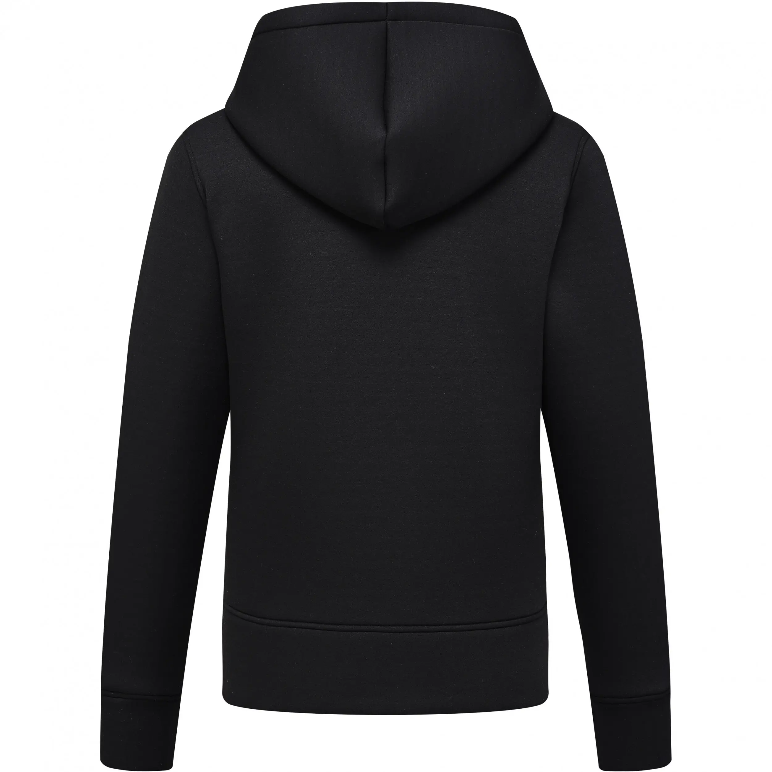 Damen Cardigan HVPSue schwarz Damen Cardigan HVPSue schwarz