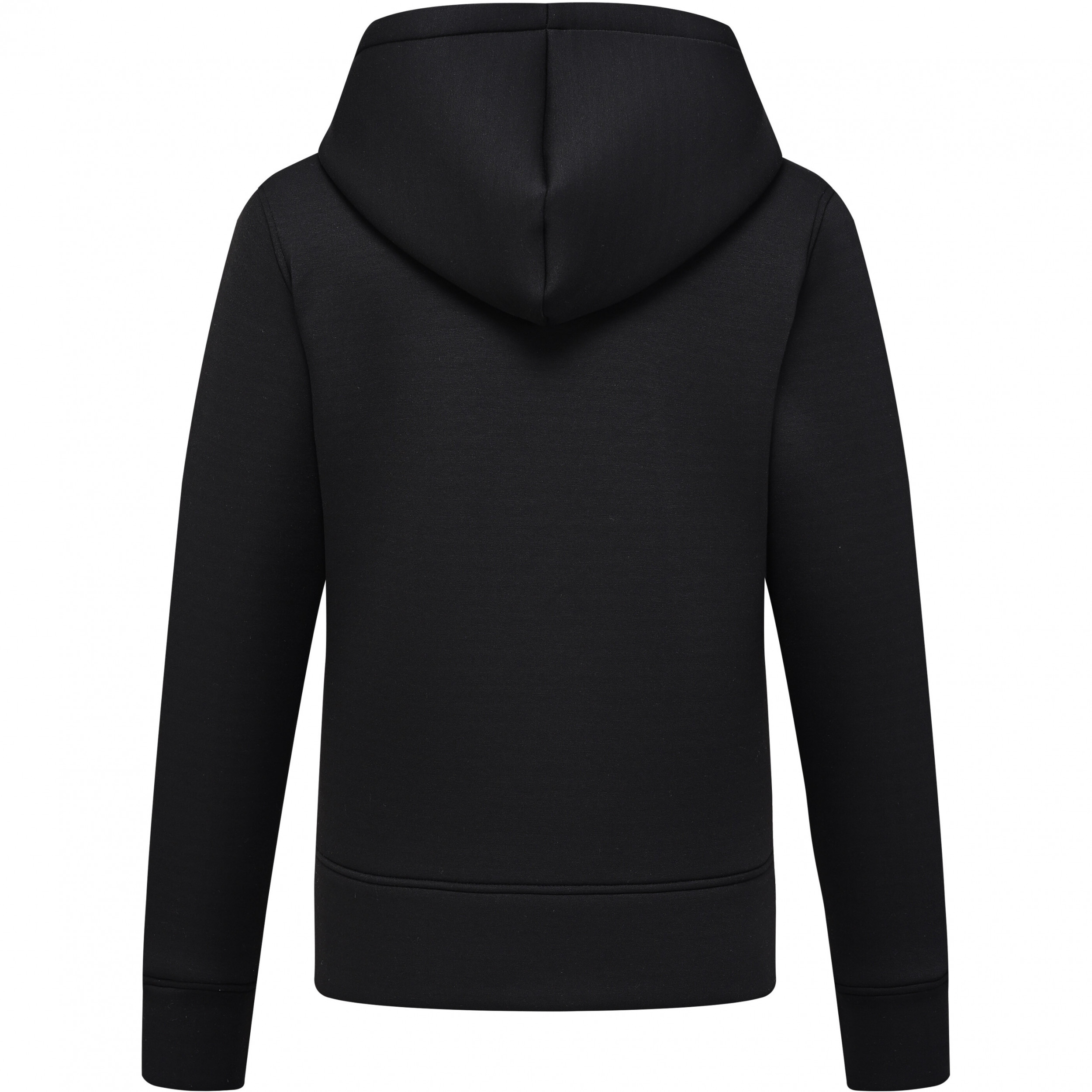 Damen Cardigan HVPSue schwarz