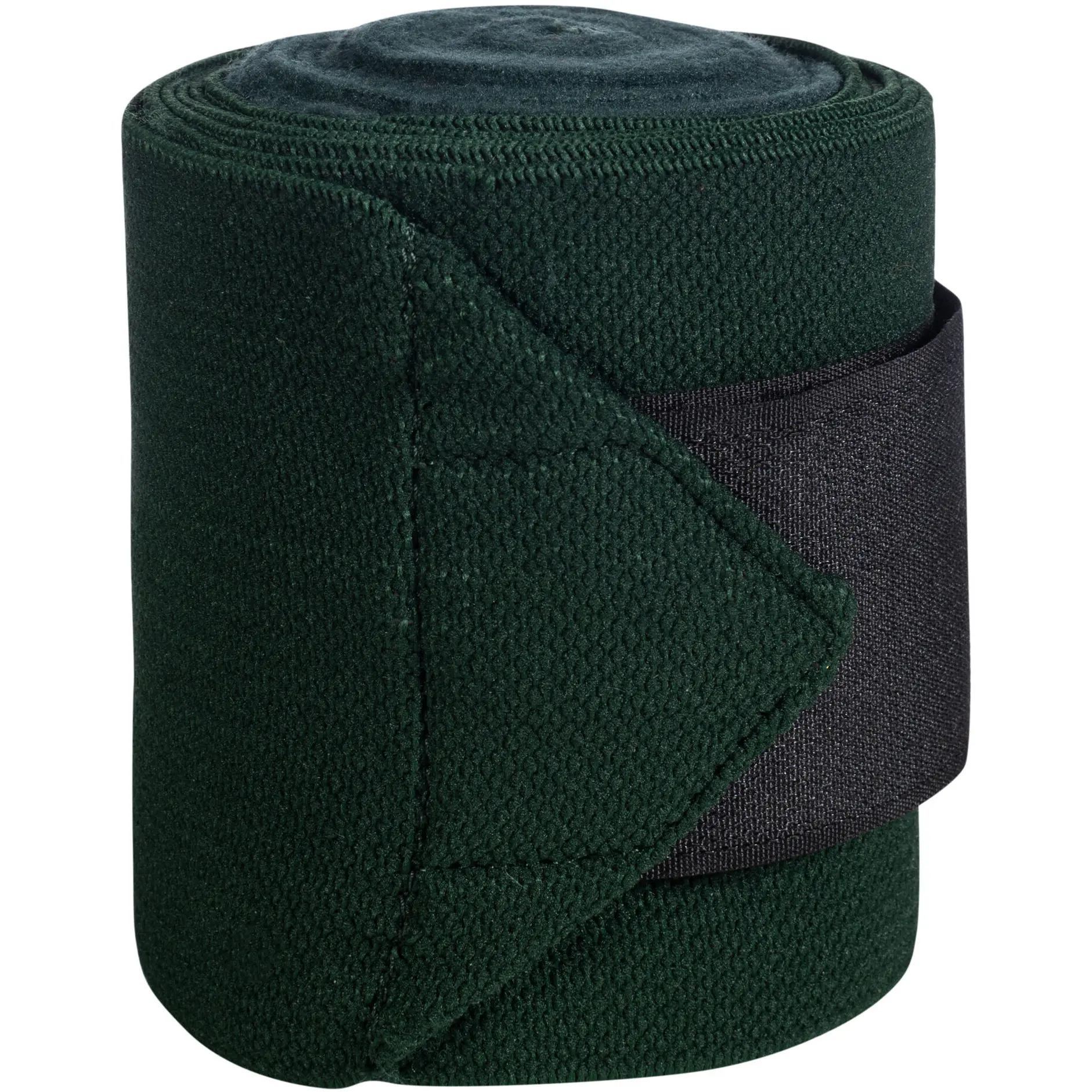 Bandagen (4er Set) COMBO dunkelgrün