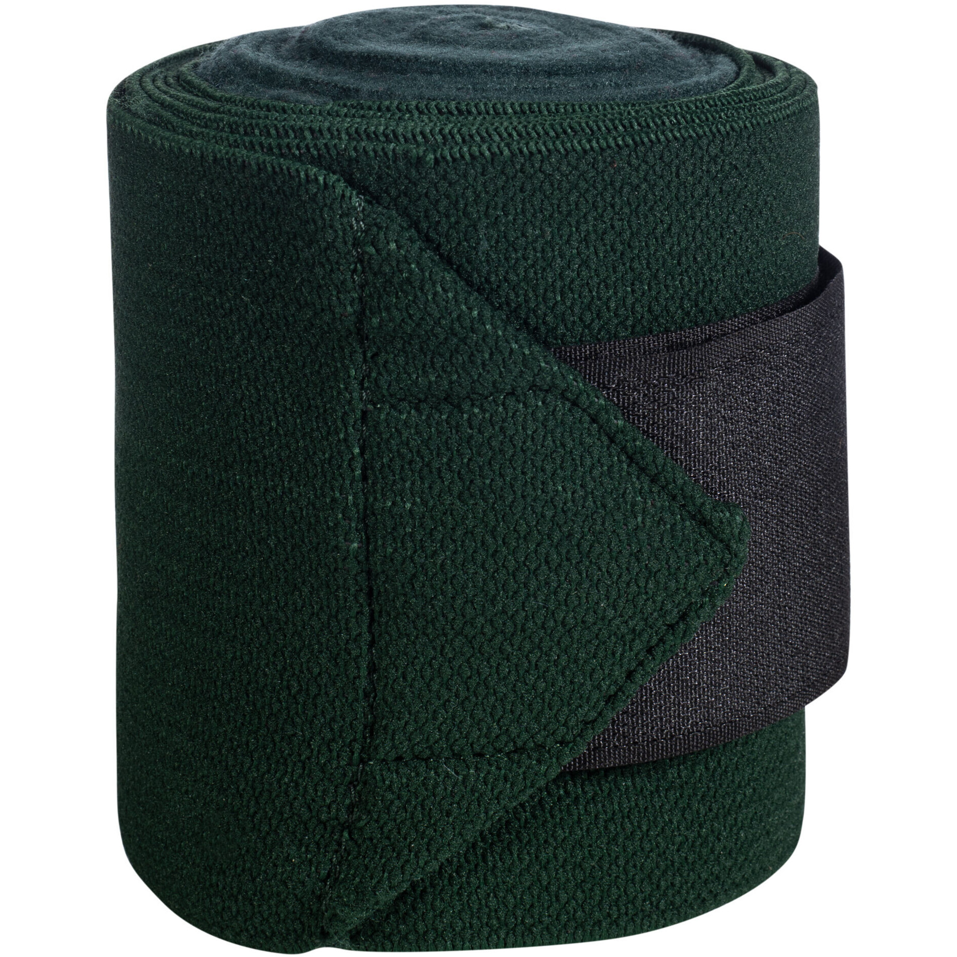 Bandagen (4er Set) COMBO dunkelgrün