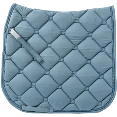 rauchblau