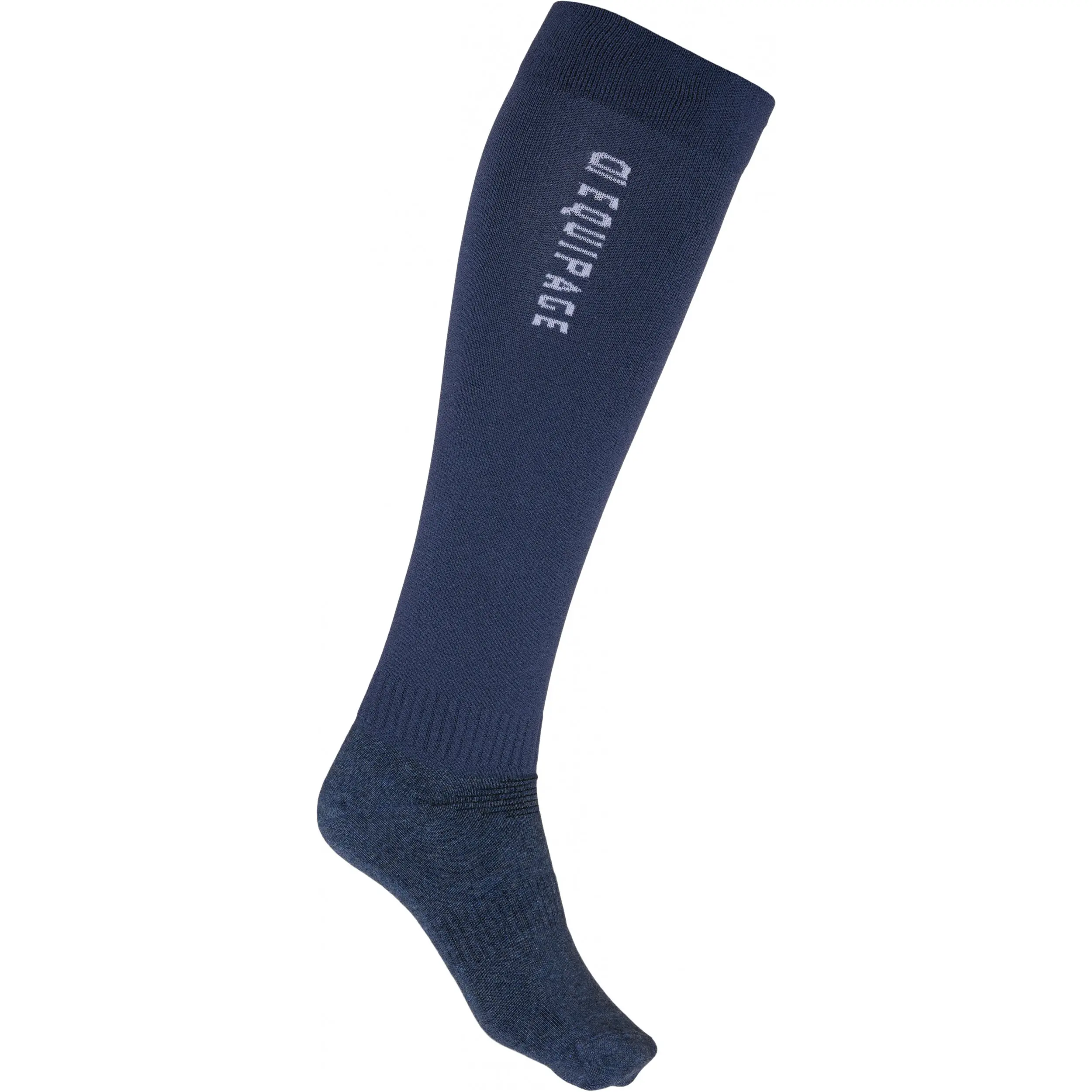 Reitsocken TAMMY navy