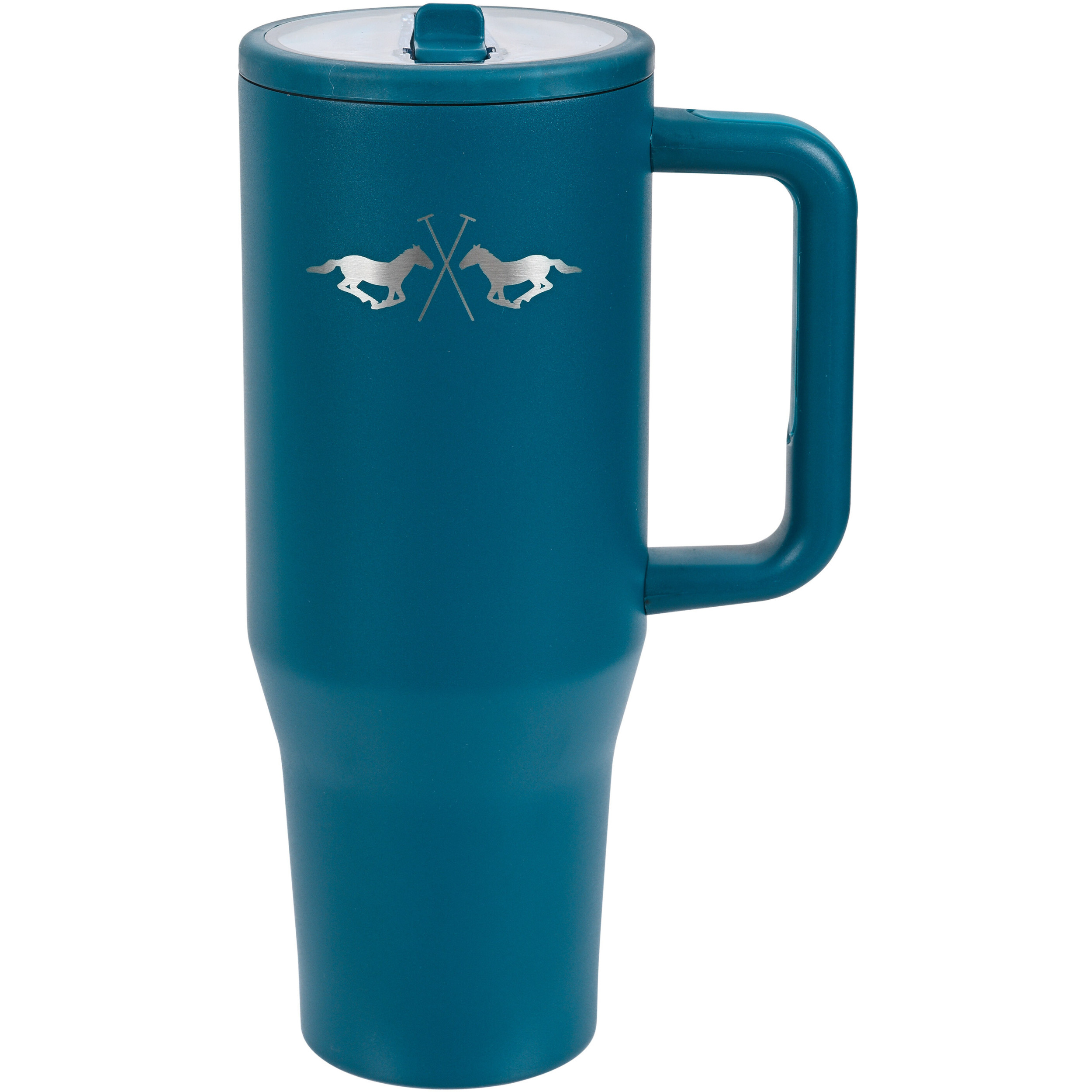 Insulation Cup 4er Set HVPClaudie navy-blau