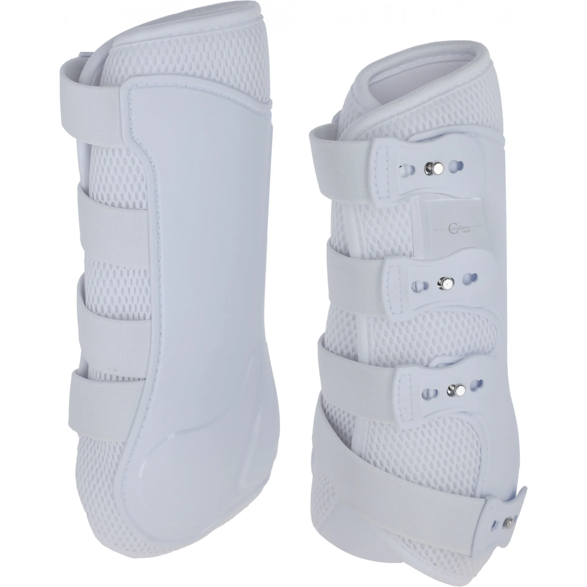 Gamaschen (2er Set) CovallieroTherm white