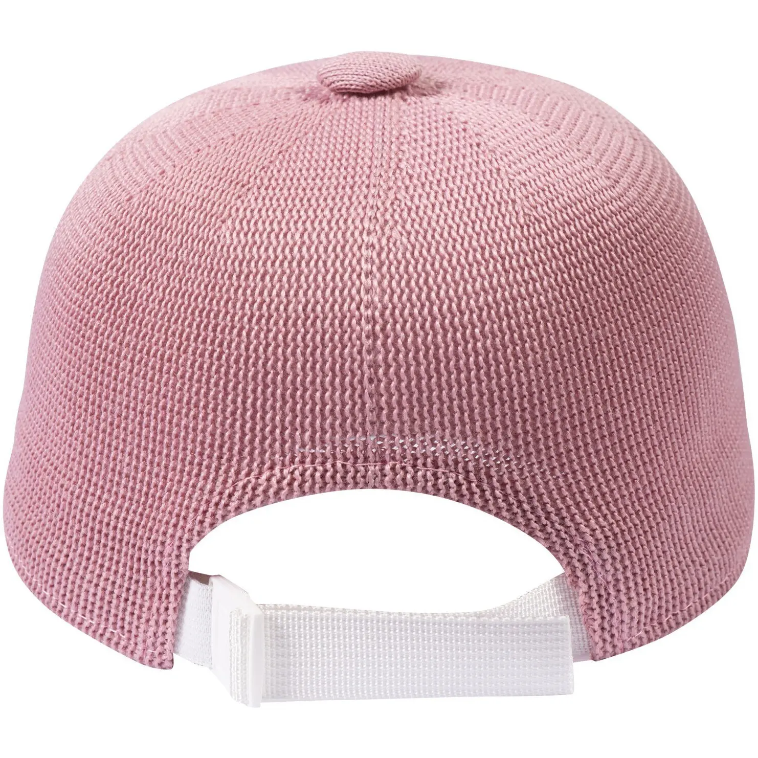 Basecap MALIN altrosa