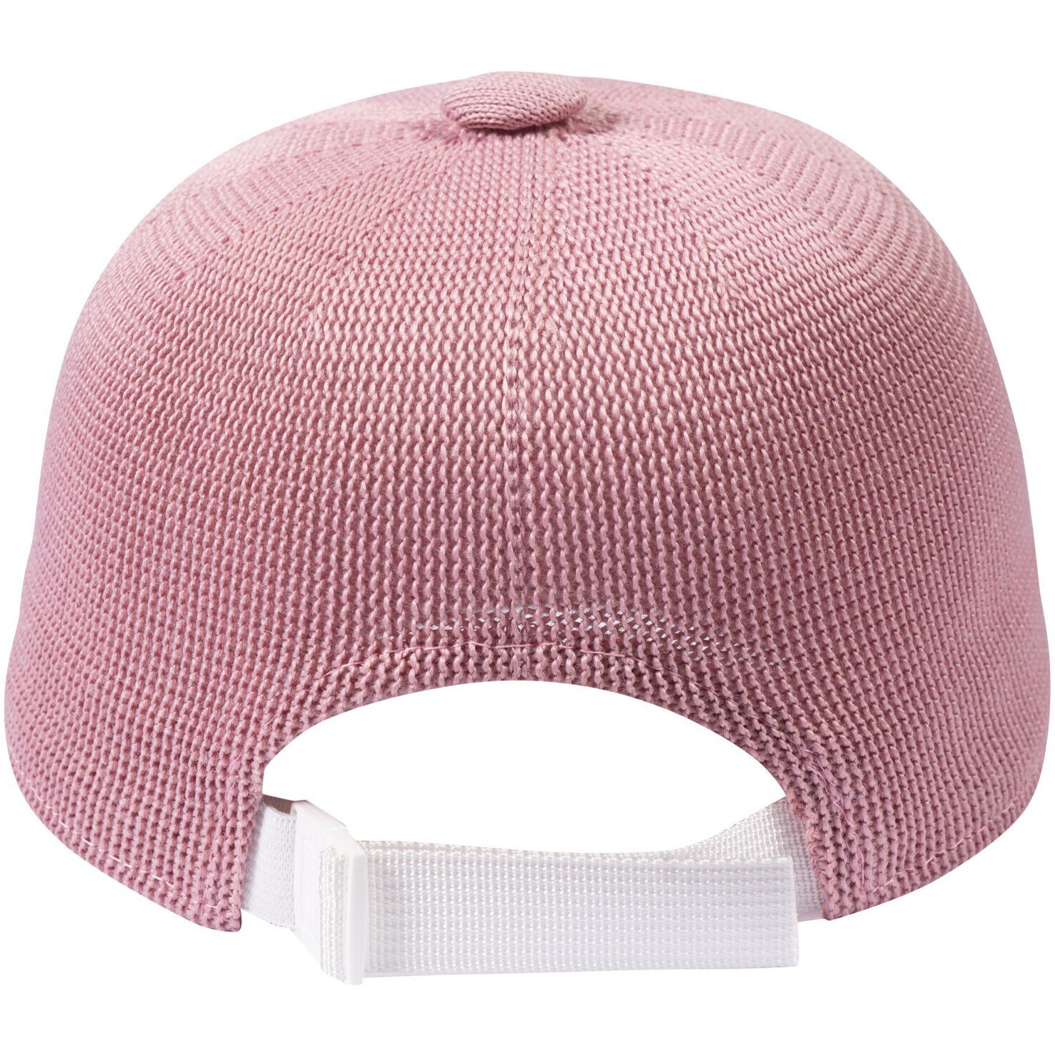 Basecap MALIN altrosa