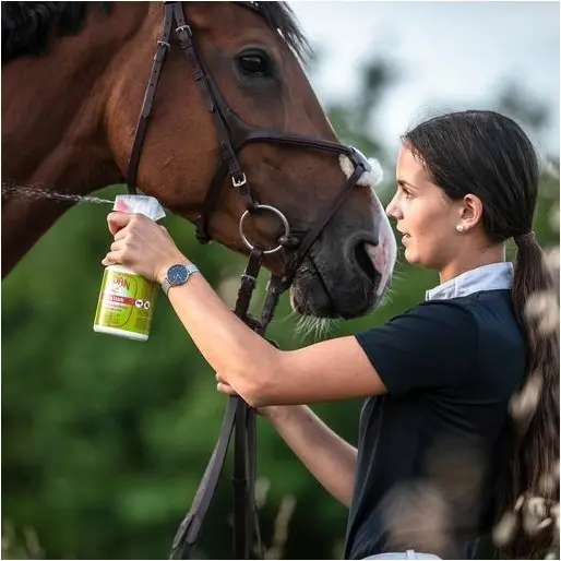 Insektenschutz Sprühlotion EXTRA STARK SP Insektenschutz Sprühlotion EXTRA STARK SP
