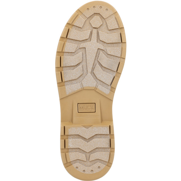 Damen Stiefeletten ORIGINALS ANKLE hellblau