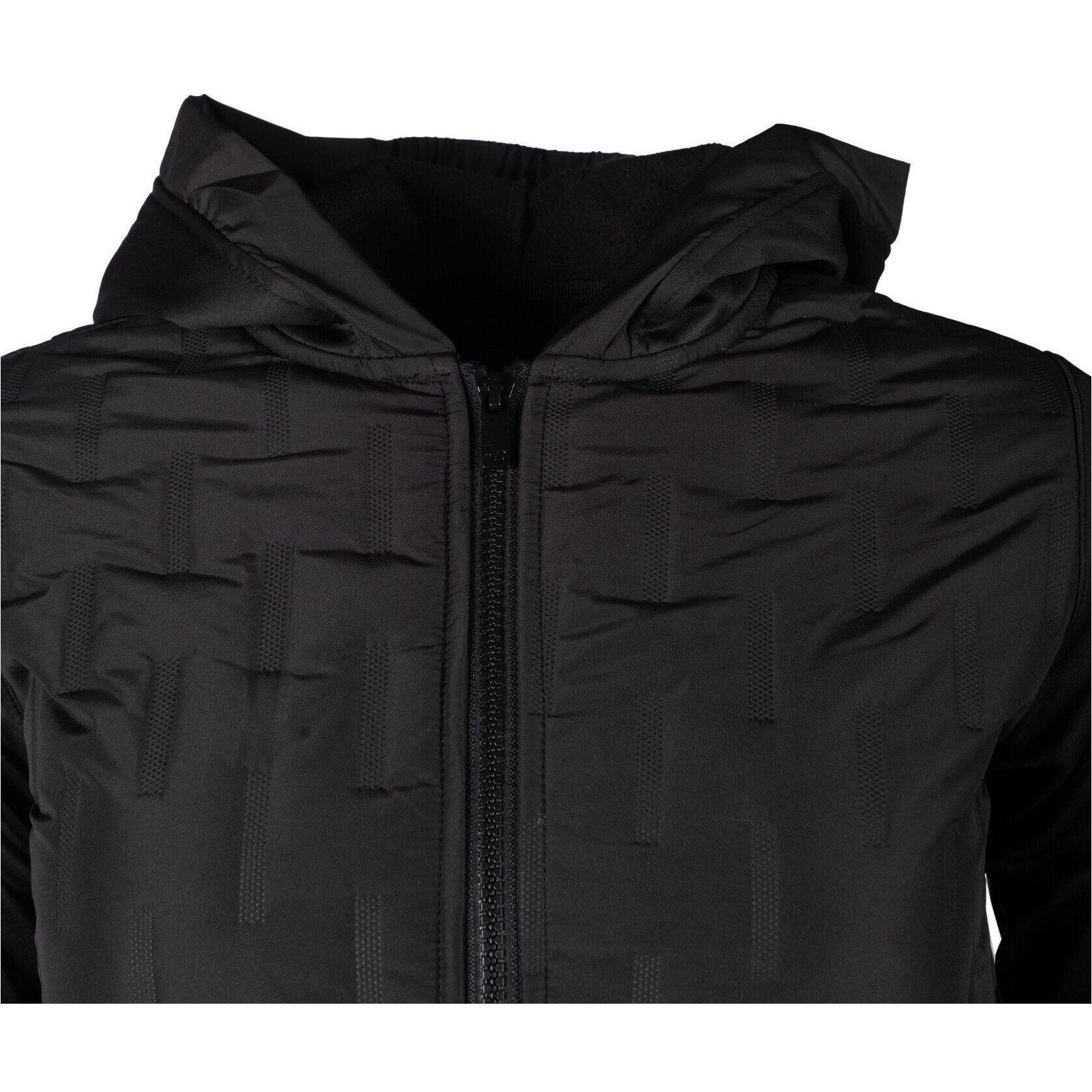 Damen Reitjacke LIMONE schwarz