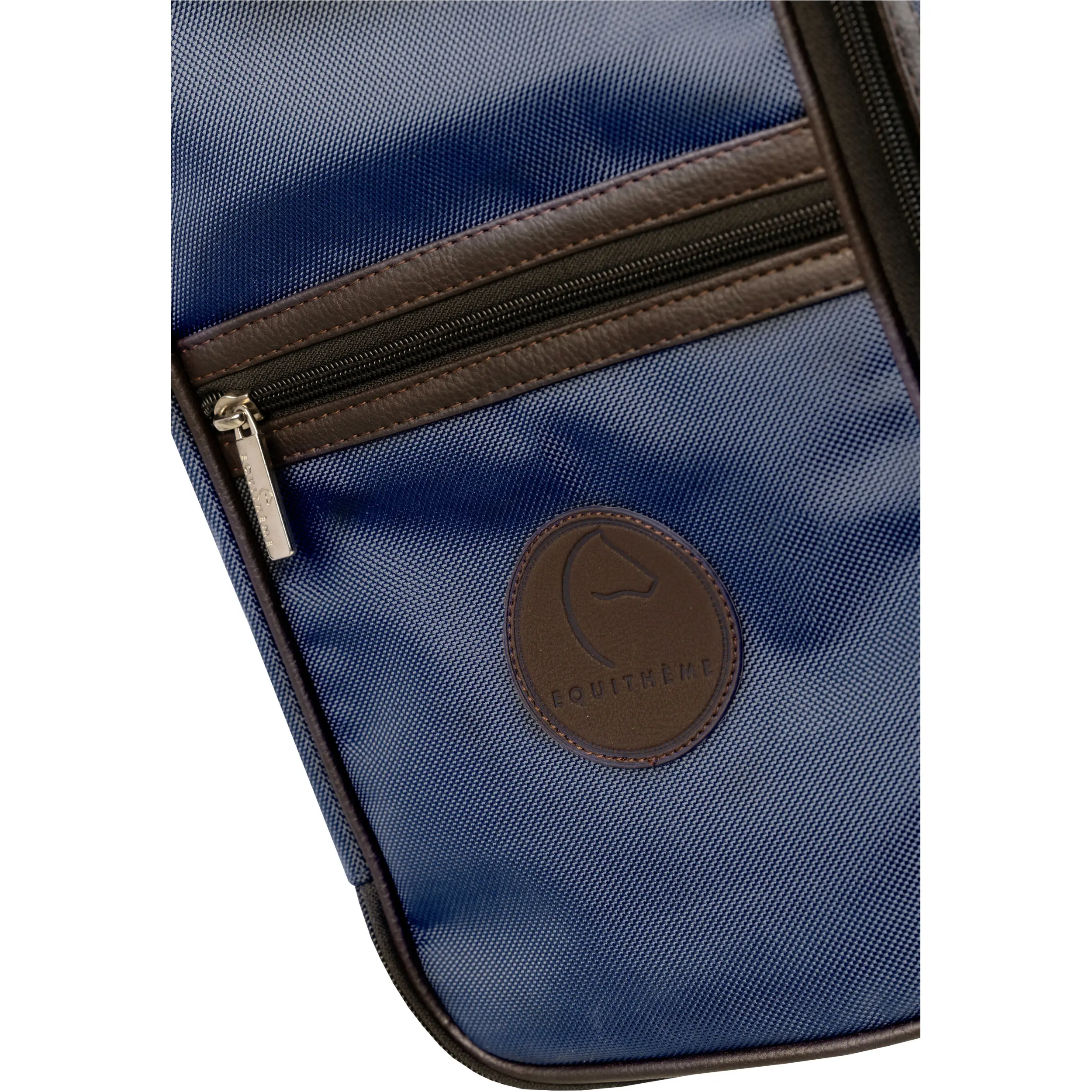 Trensentasche 1680D PREMIUM navy