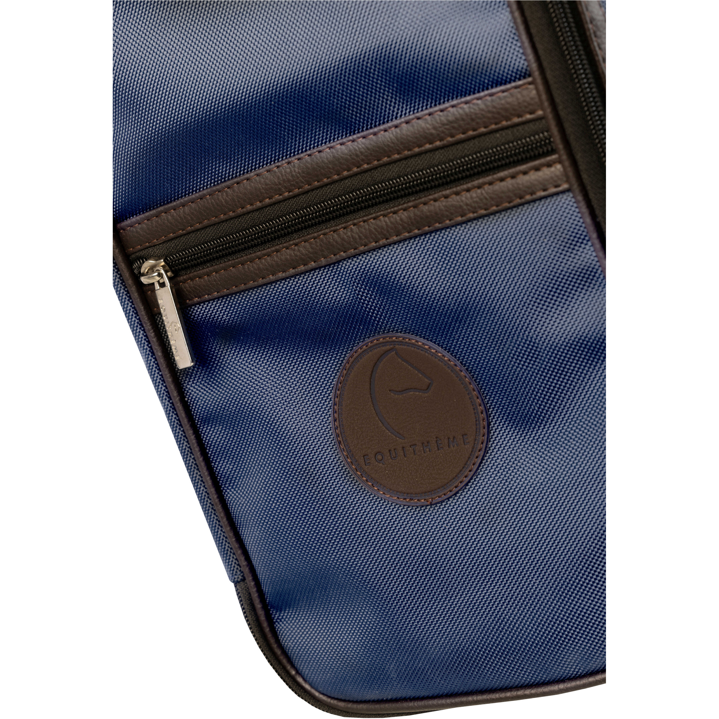 Trensentasche 1680D PREMIUM navy