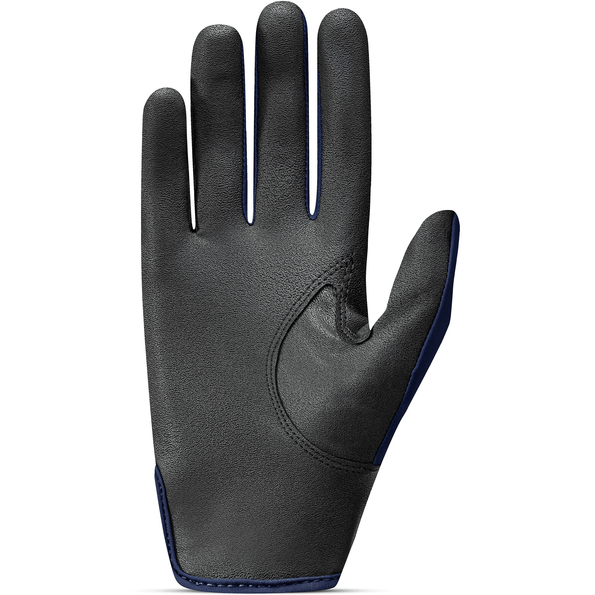 Damen Reithandschuhe LORRAINE marine