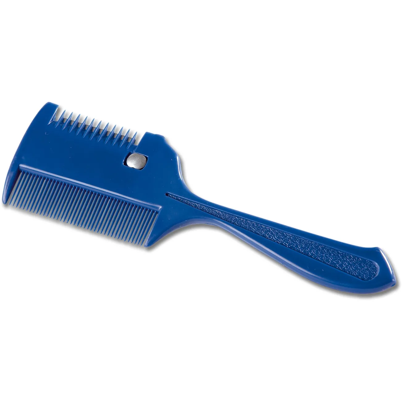 Mähnenkamm TRIM 