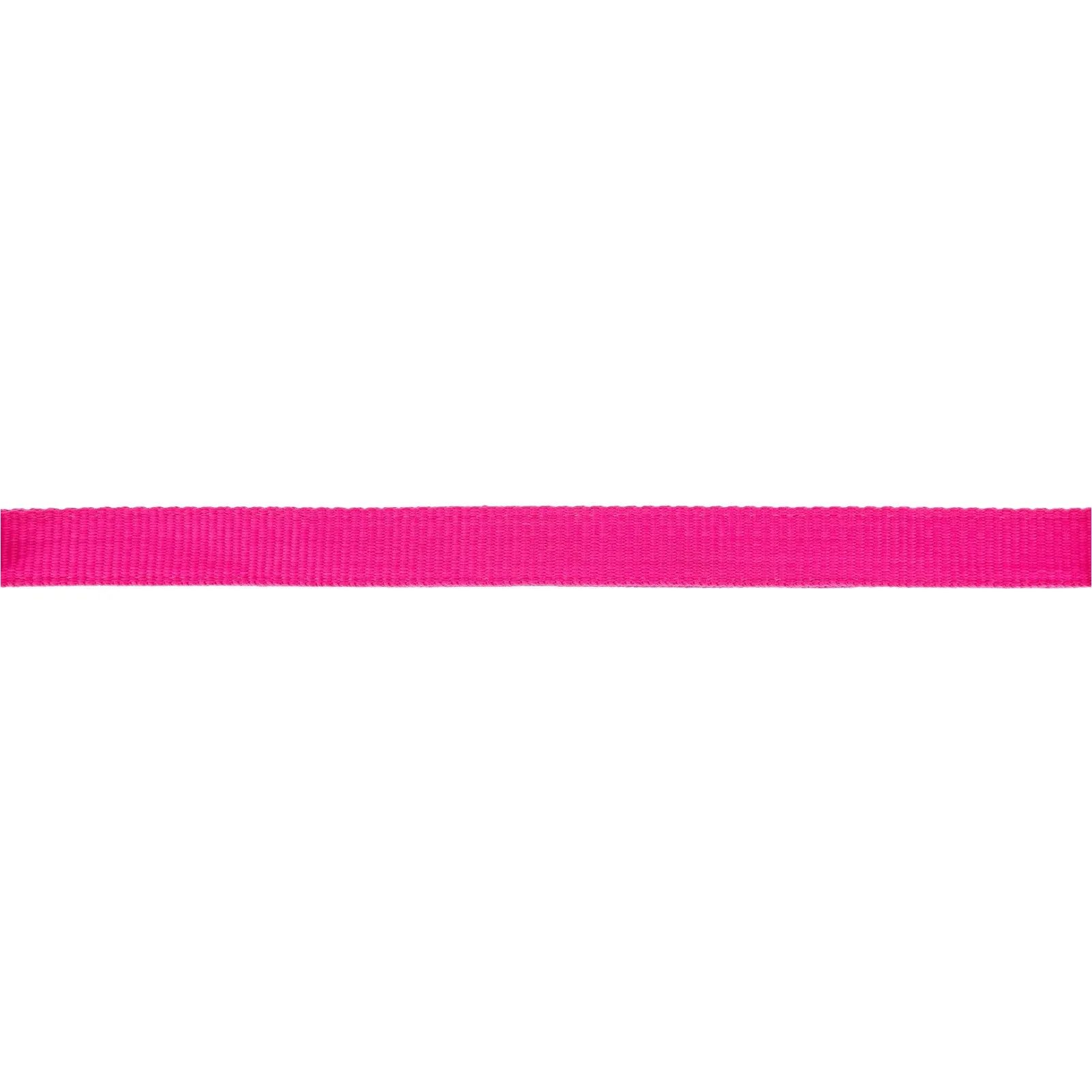 Halfter HIPPO pink