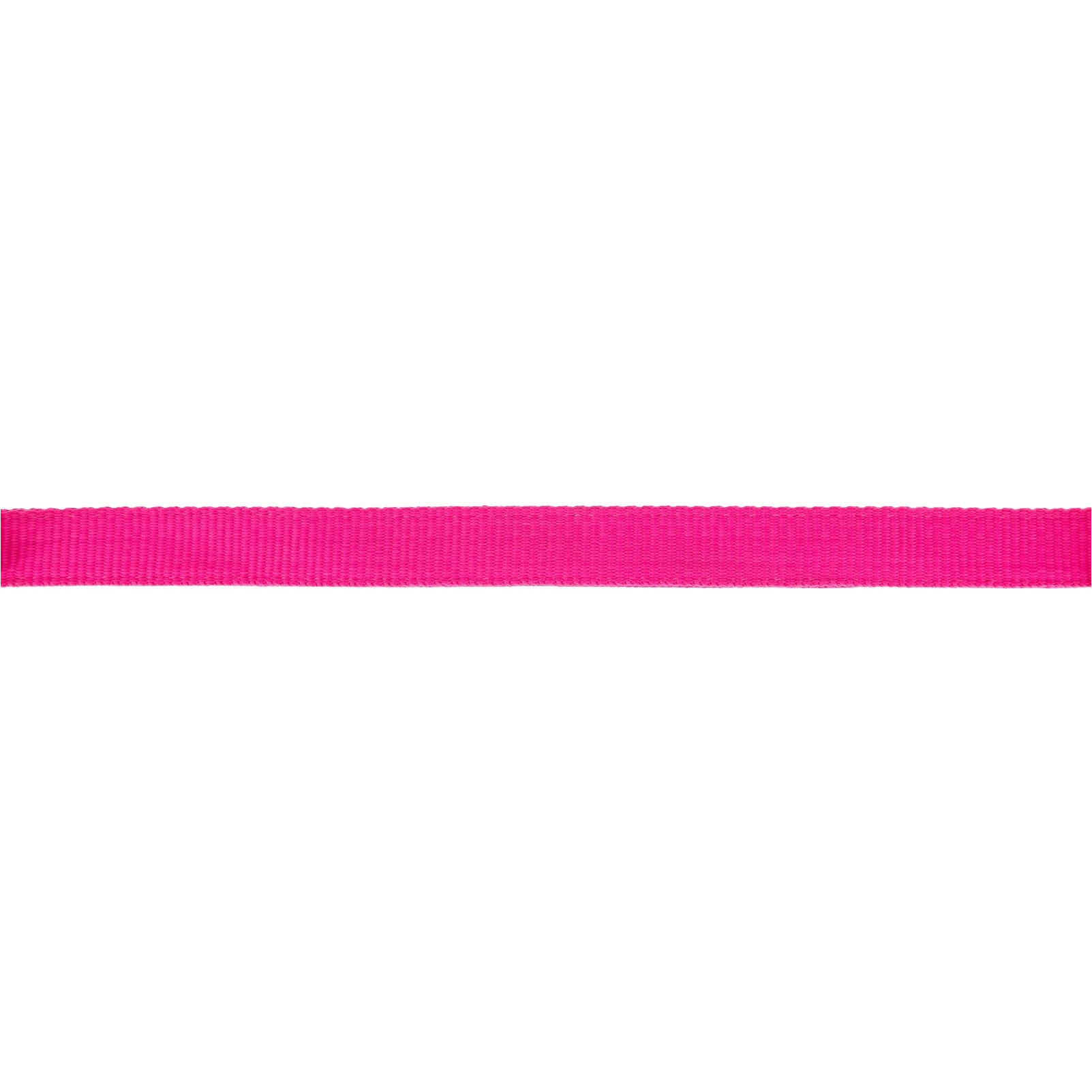 Halfter HIPPO pink