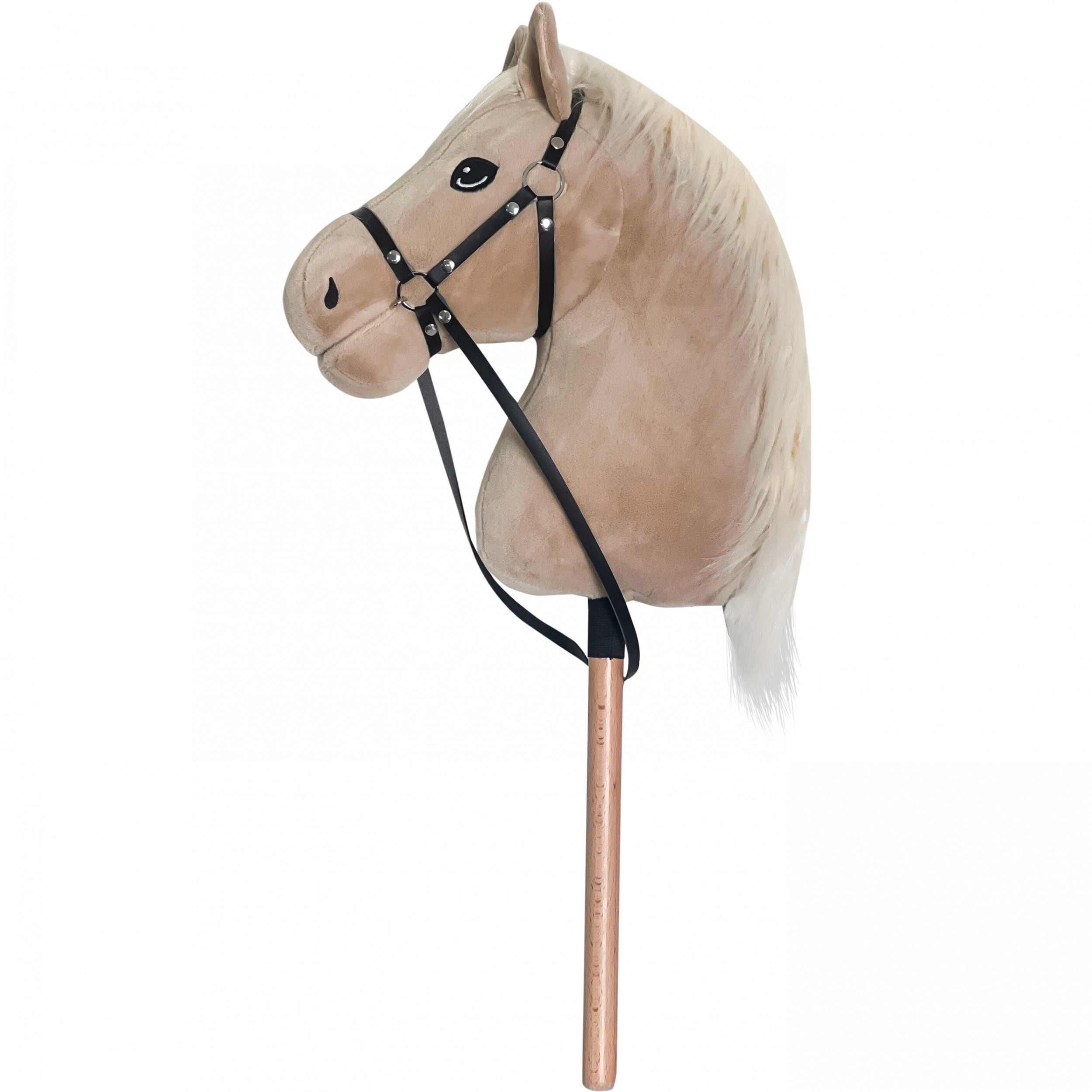 Hobby Horse IRHFree Spirit beige