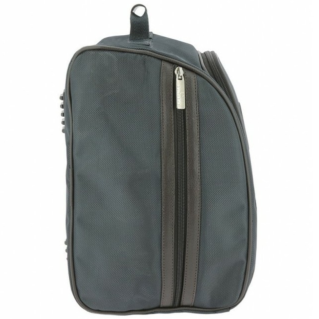 Helmtasche PREMIUM marineblau 21x19,5x32cm