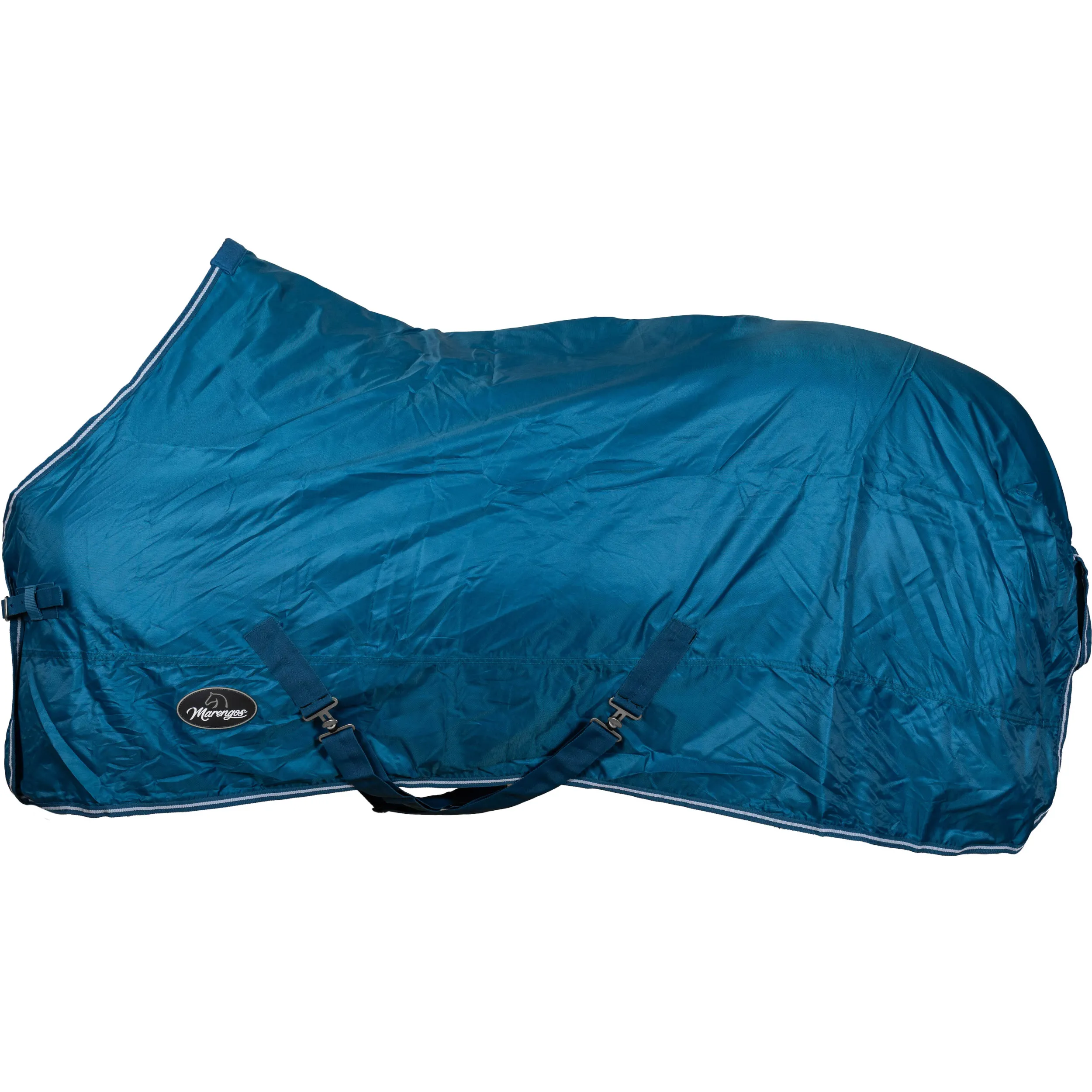 Regendecke 420D ECONOMIC petrol