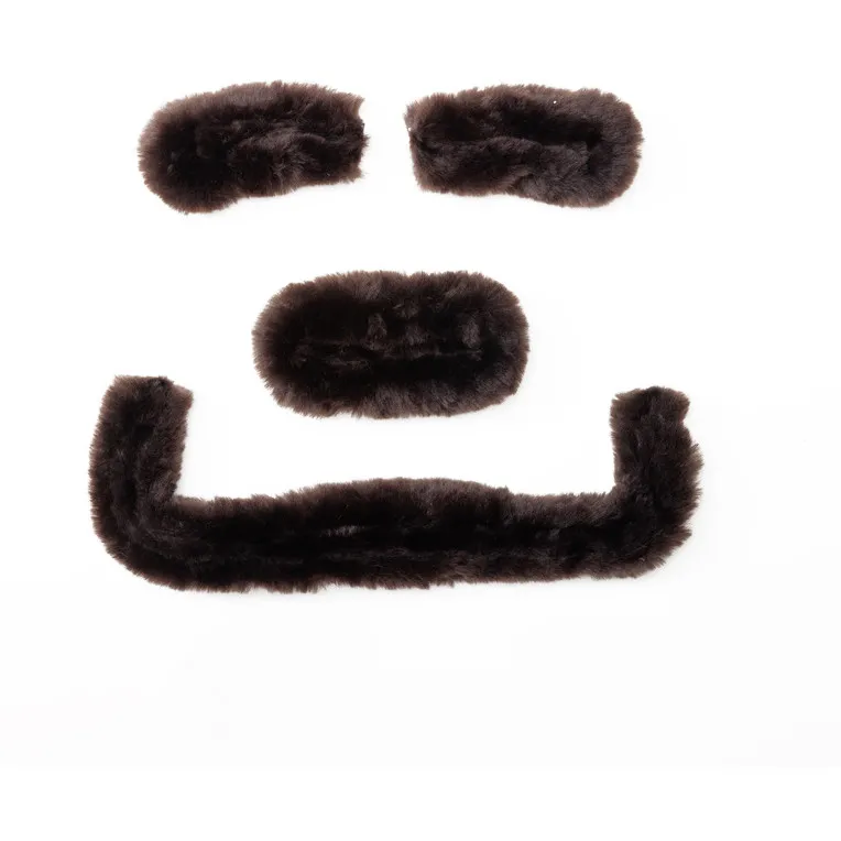 braun
