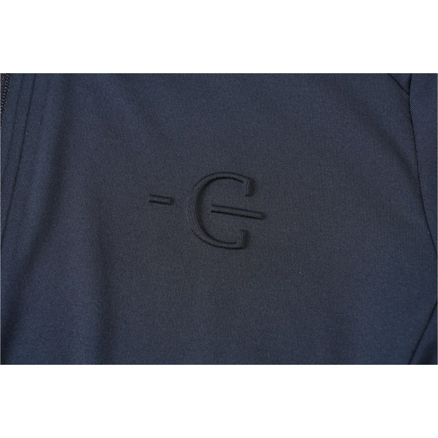 Damen Poloshirt F/S 2026 dark navy