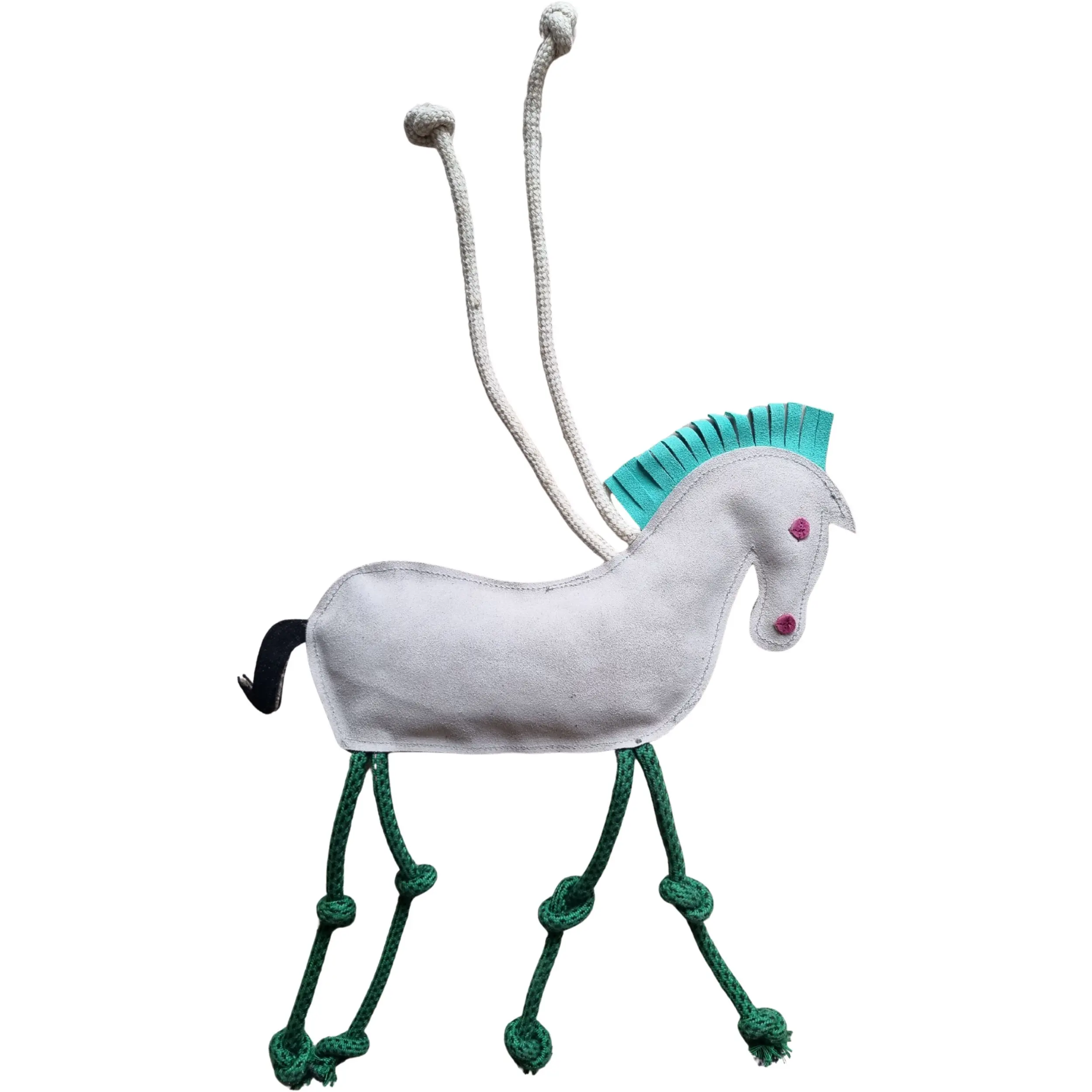 Pferdespielzeug Pferdespielzeug