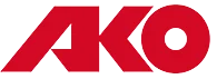 AKO