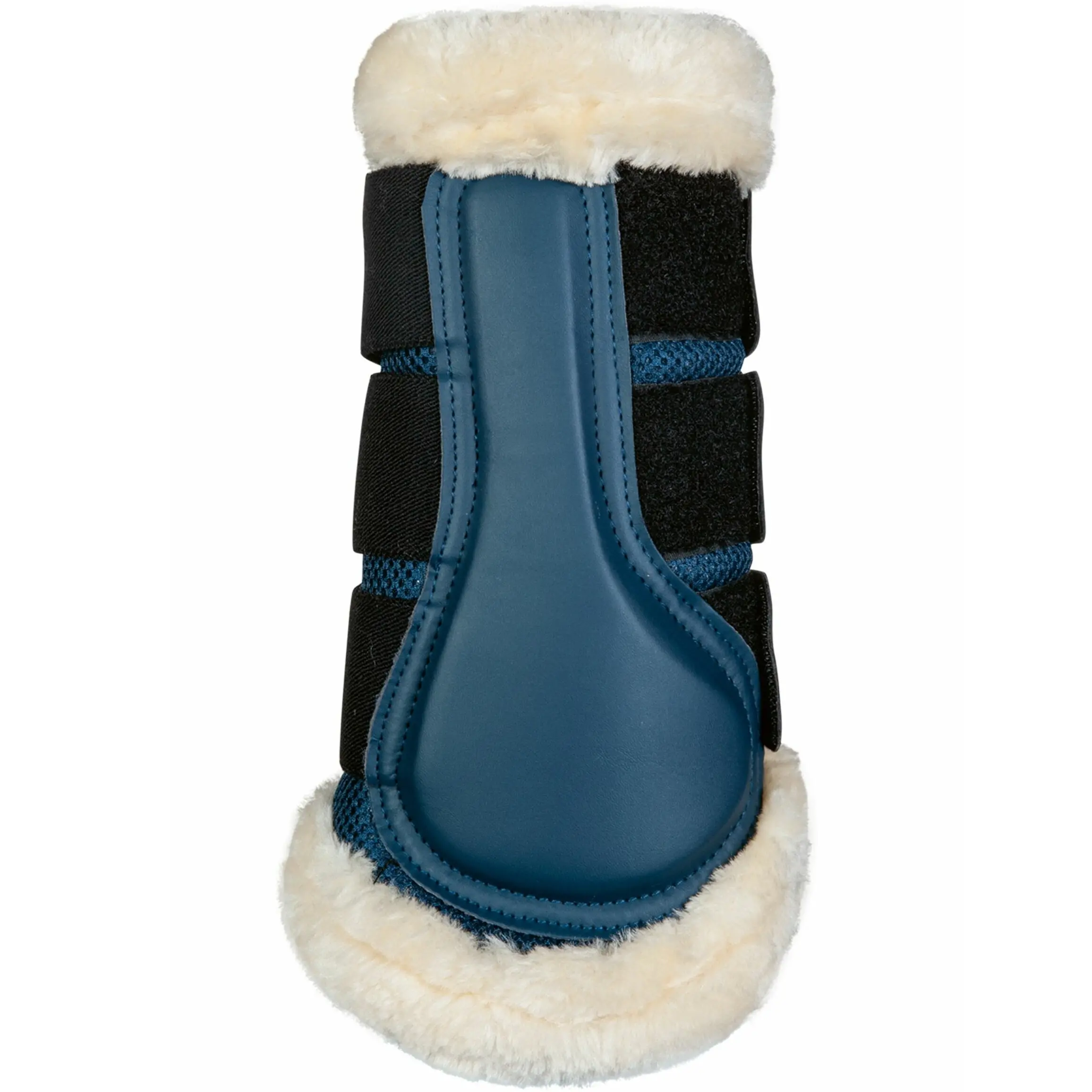 Gamaschen COMFORT MESH dunkelblau
