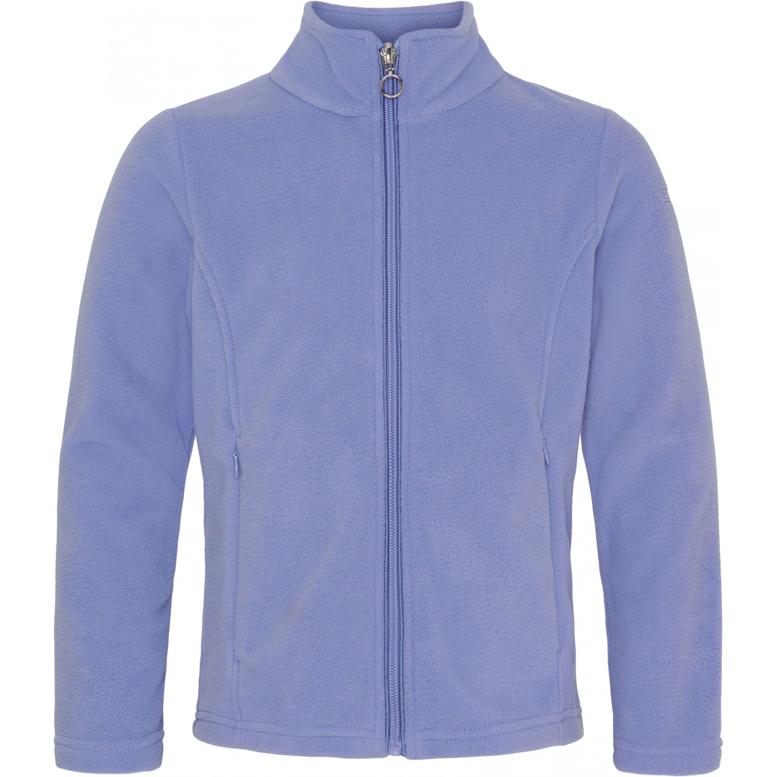 Kinder Fleecejacke GILLY jacaranda Kinder Fleecejacke GILLY jacaranda