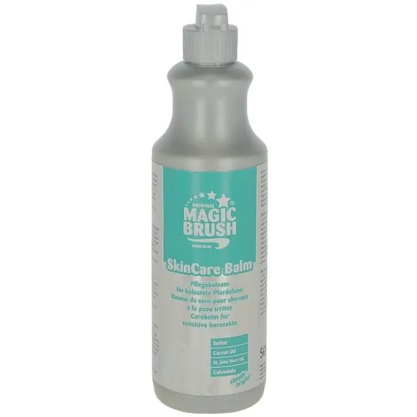 Pflegebalsam SKINCARE BALM Pflegebalsam SKINCARE BALM