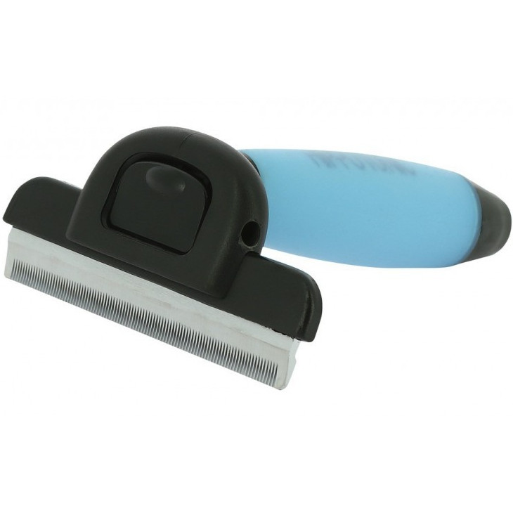 neonblau