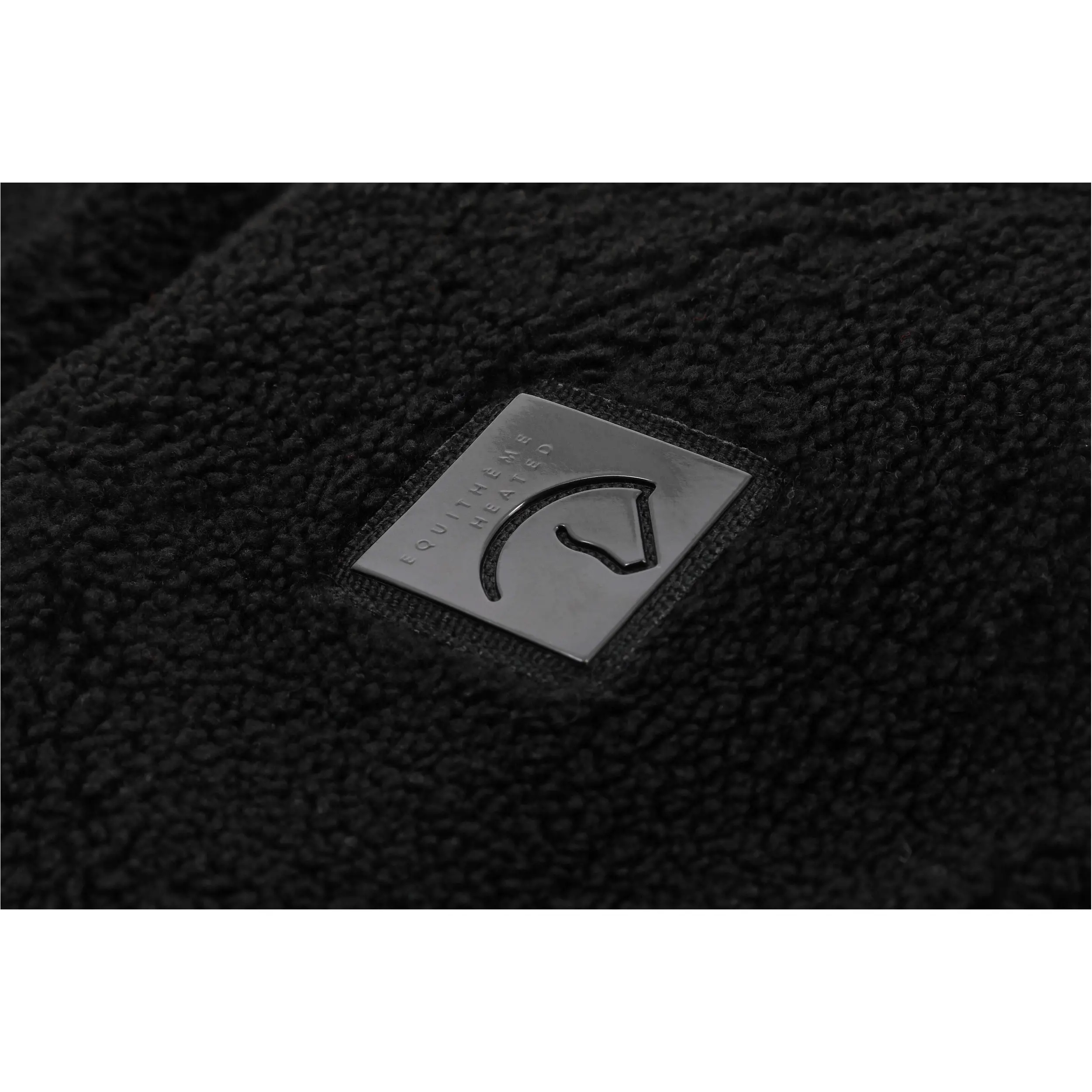 Damen Heizweste VALERY schwarz Damen Heizweste VALERY schwarz