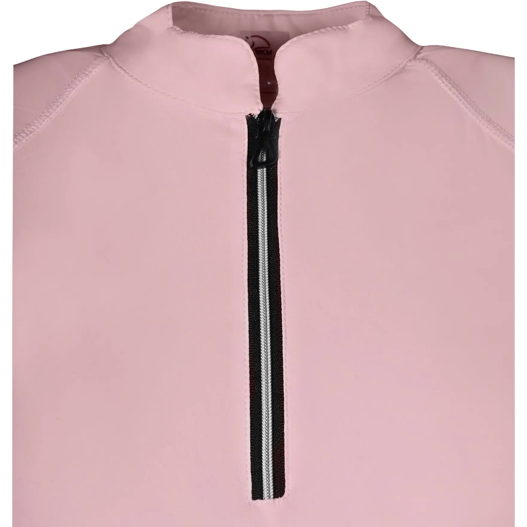 Damen Top HANNAH altrosa