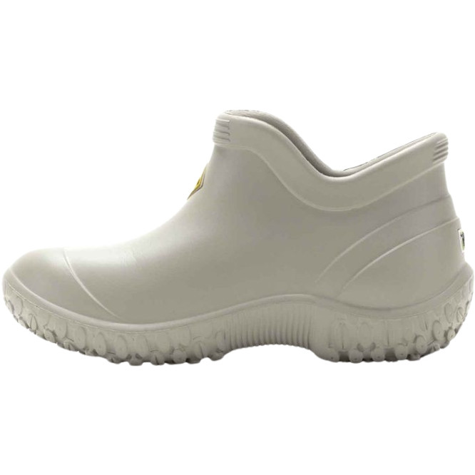 Kinder Gummistiefelette MUCKSTER LITE BOOT MINI MUCK grün