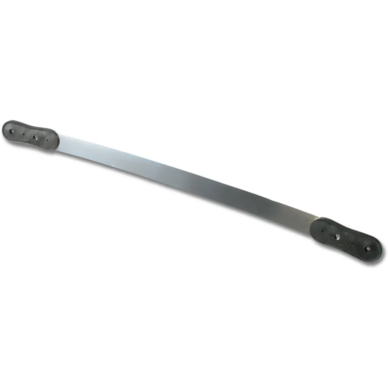 Metall Schweißmesser 