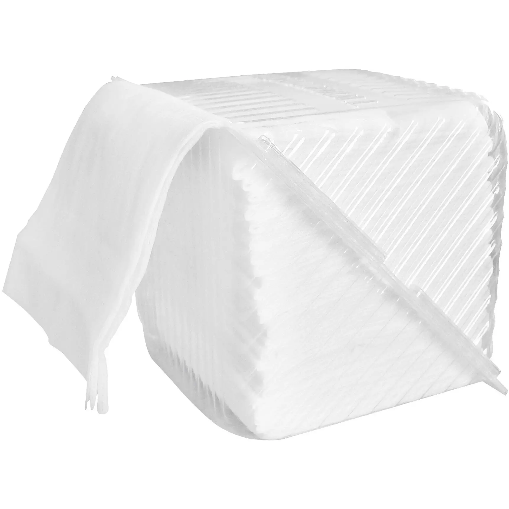 Verbandvlies Absorba endlos 10cm x 5m