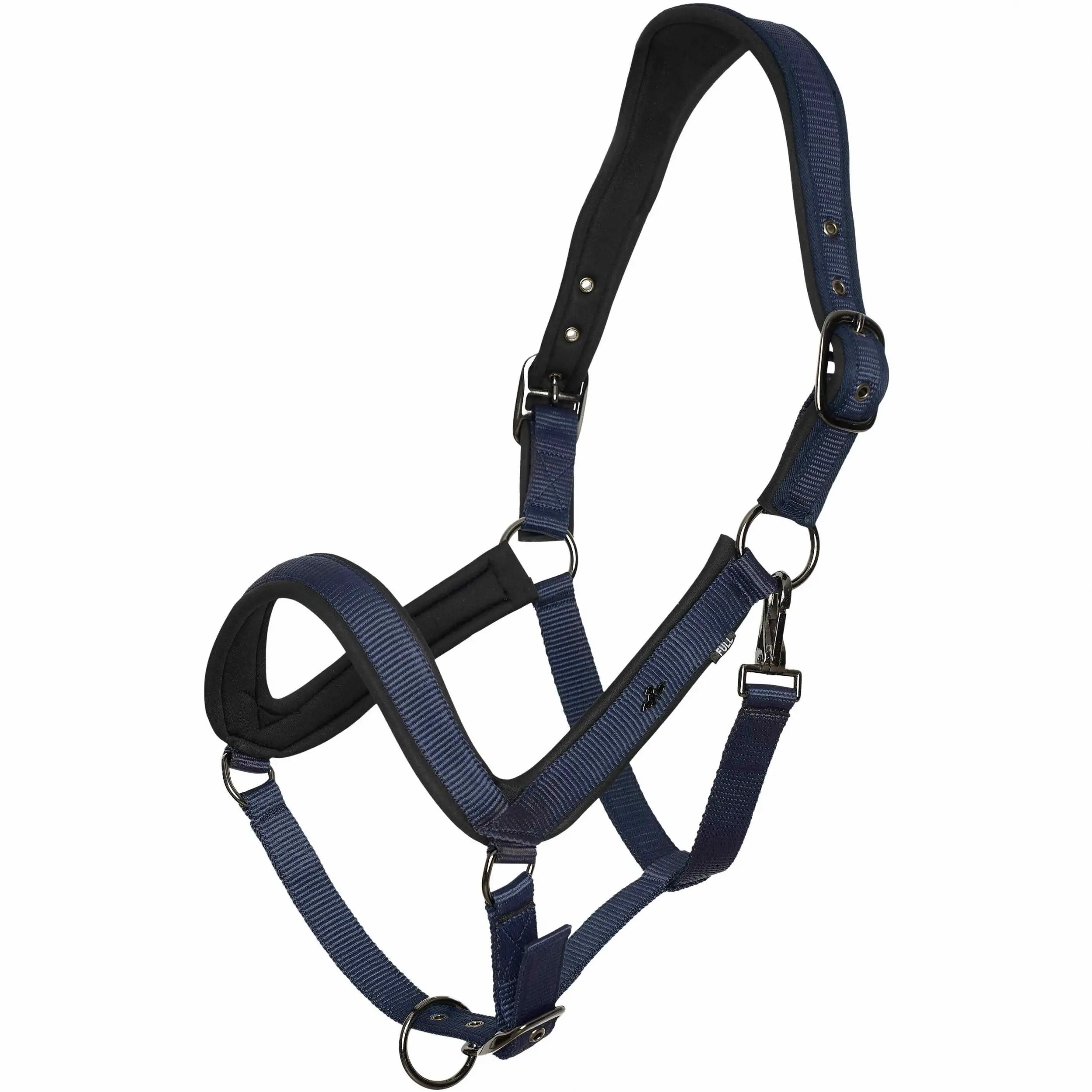 Halfter HVPEssential navy