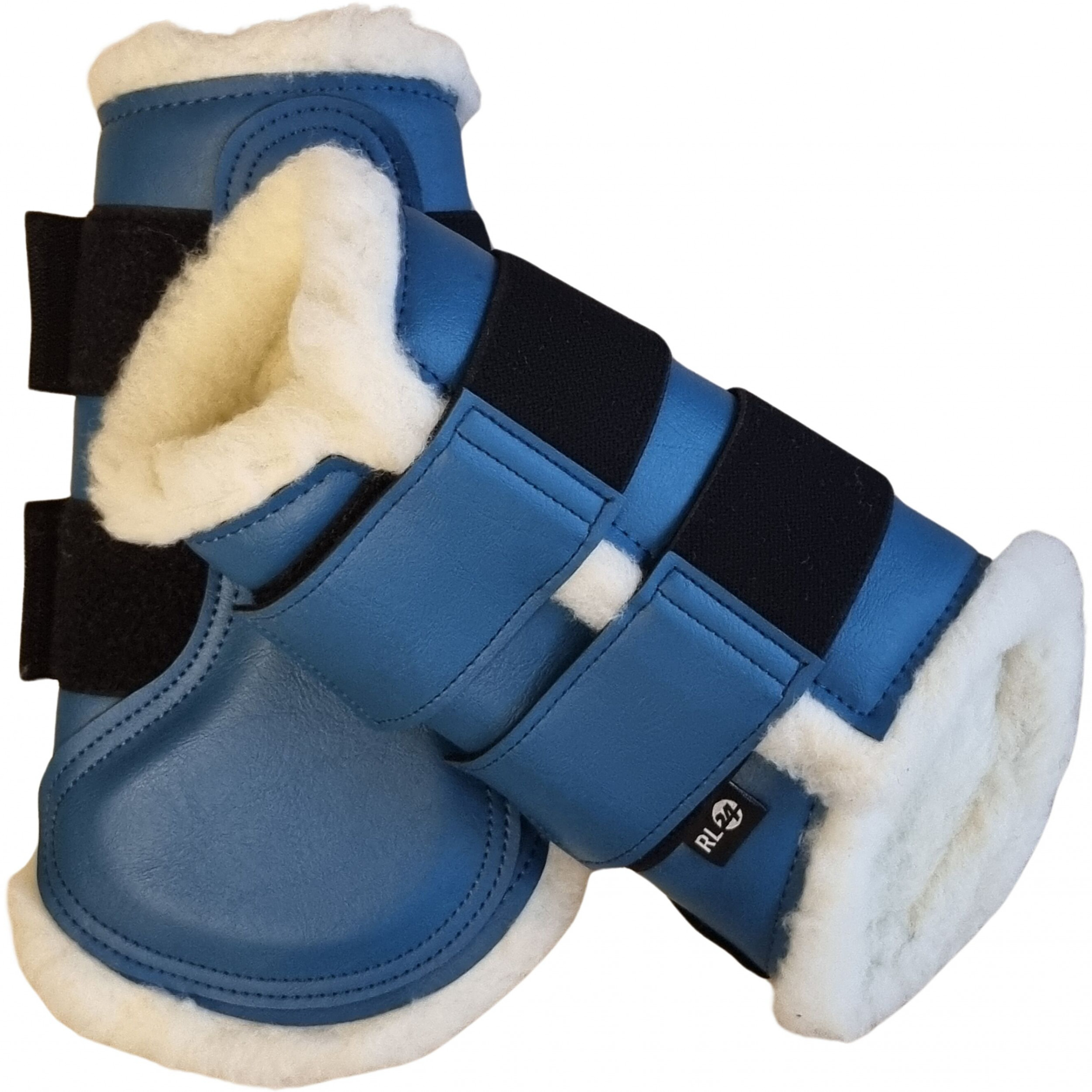 Gamaschen COMFORT petrol