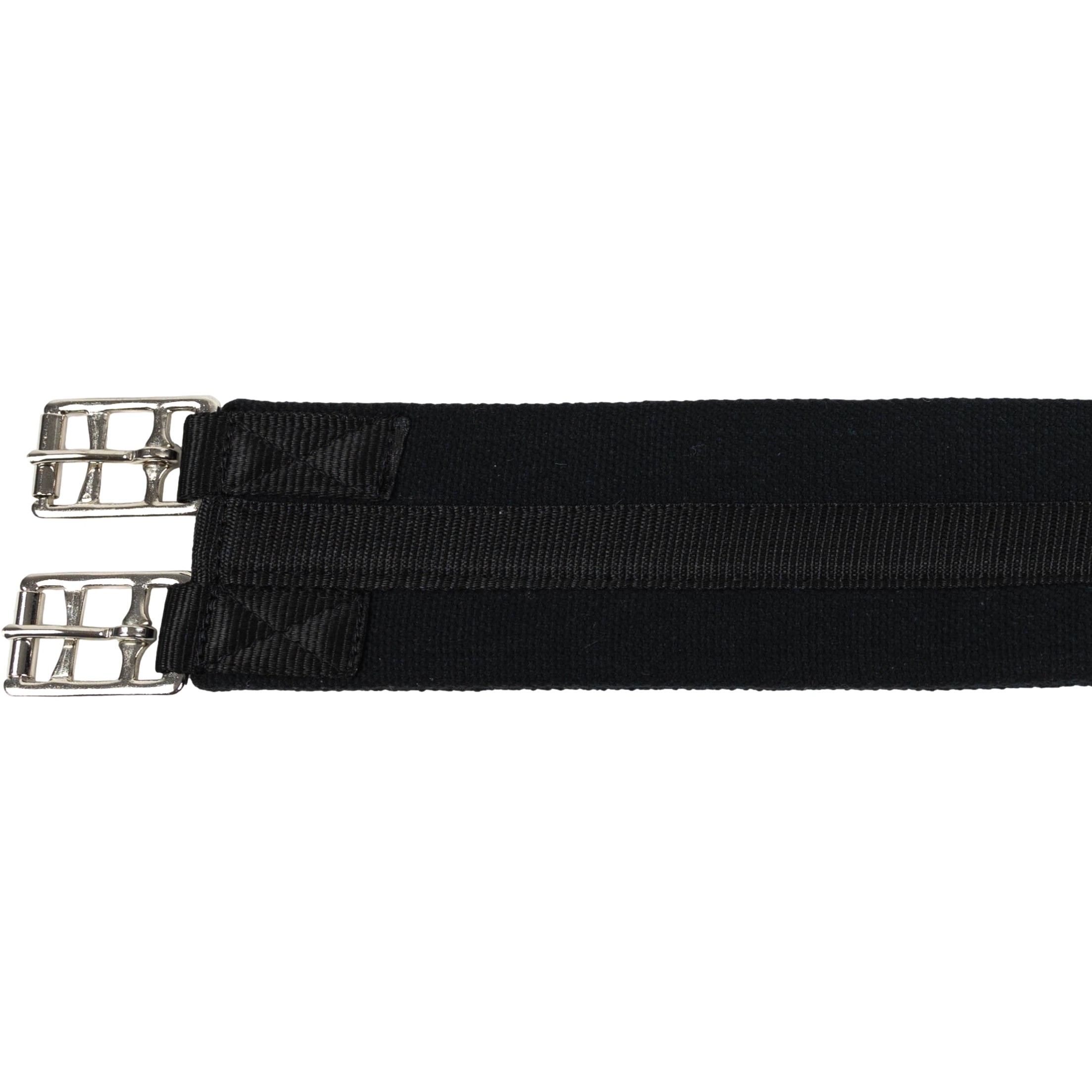 Shettysattel-Set mit Trense ADVANCED schwarz 12"