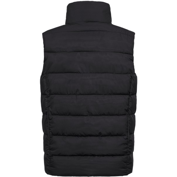 Herren Reitweste WALDHAUSEN schwarz