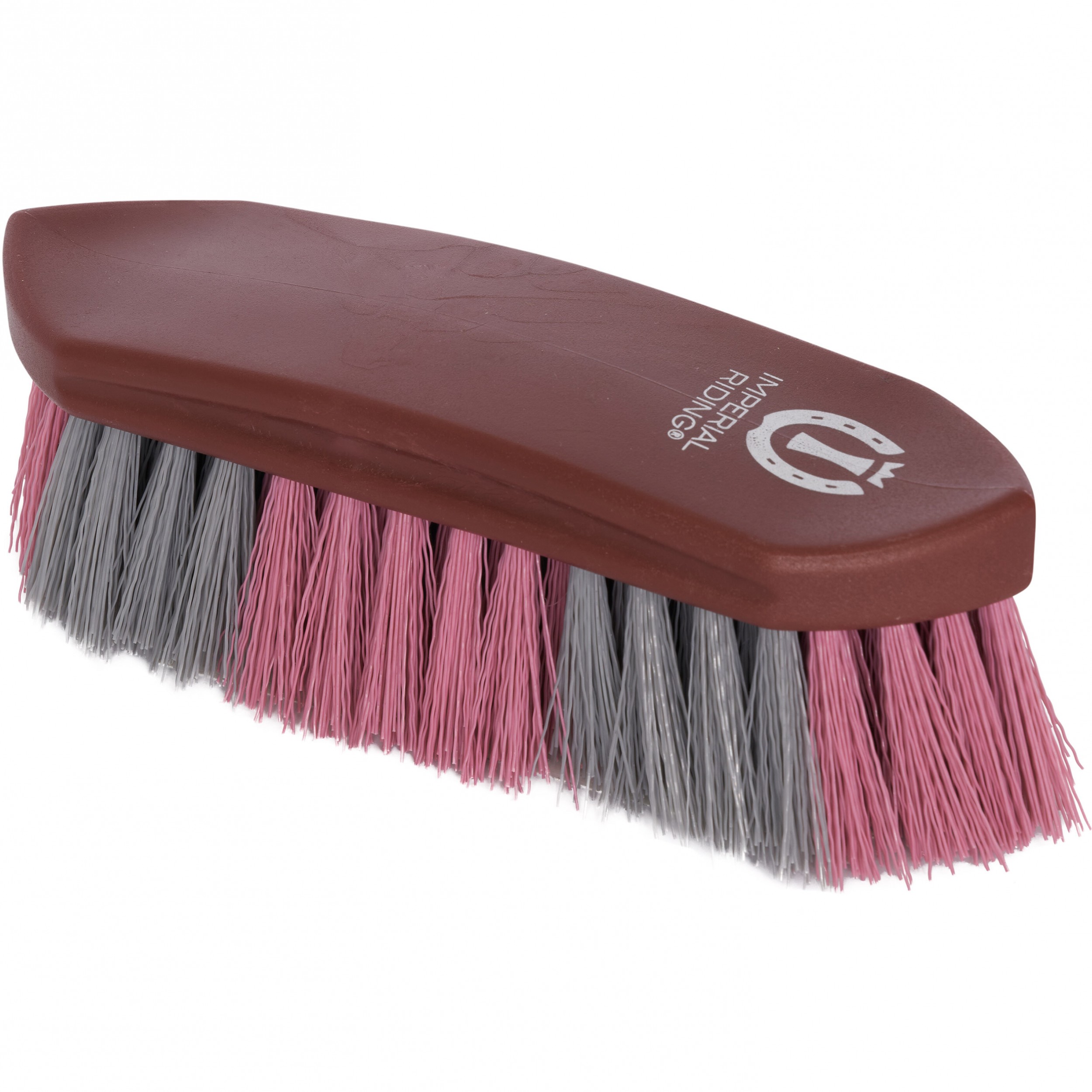 rose-bordeaux-silver