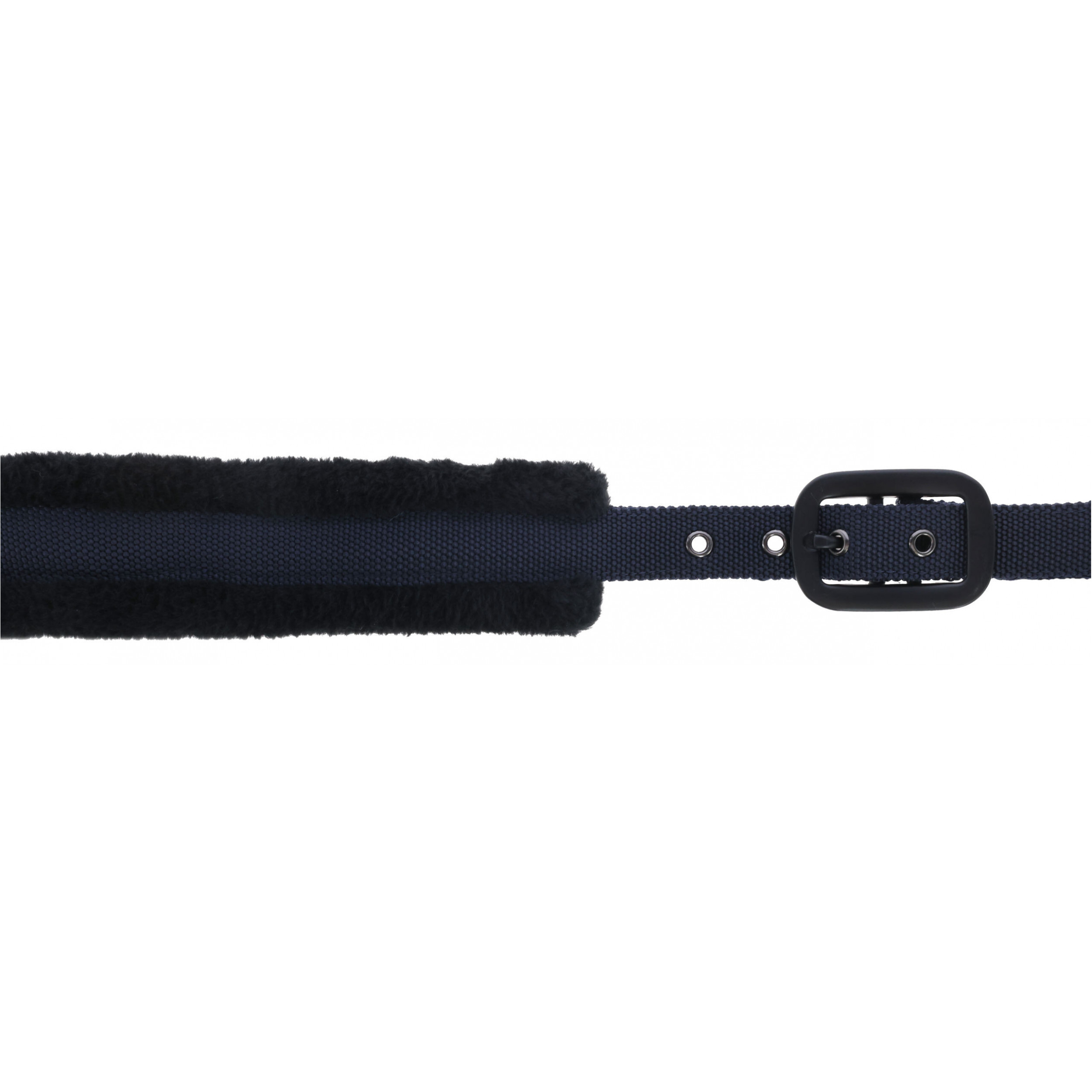 Halfter H/W 2025 dark navy