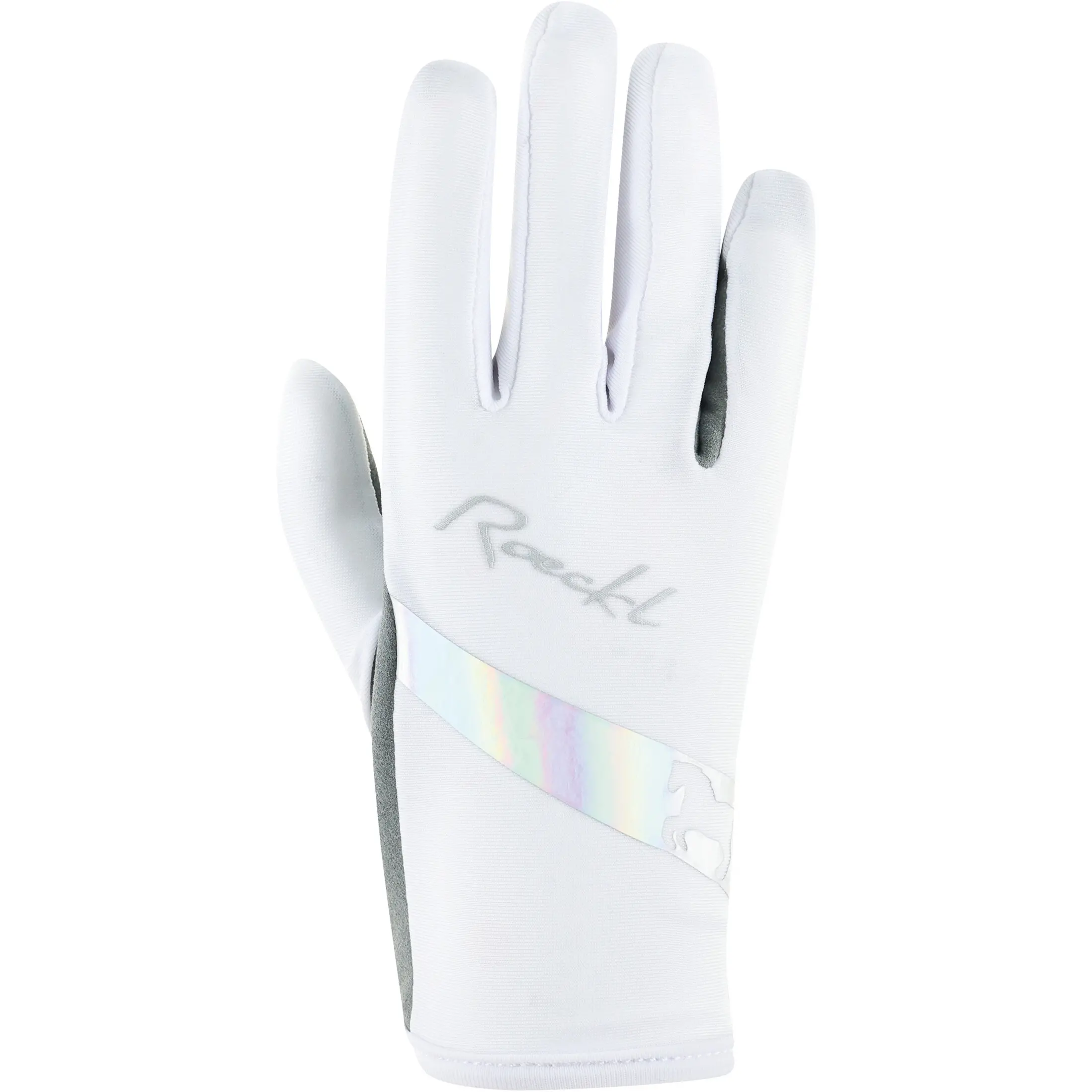 Kinder Reithandschuhe KAPRIOLE