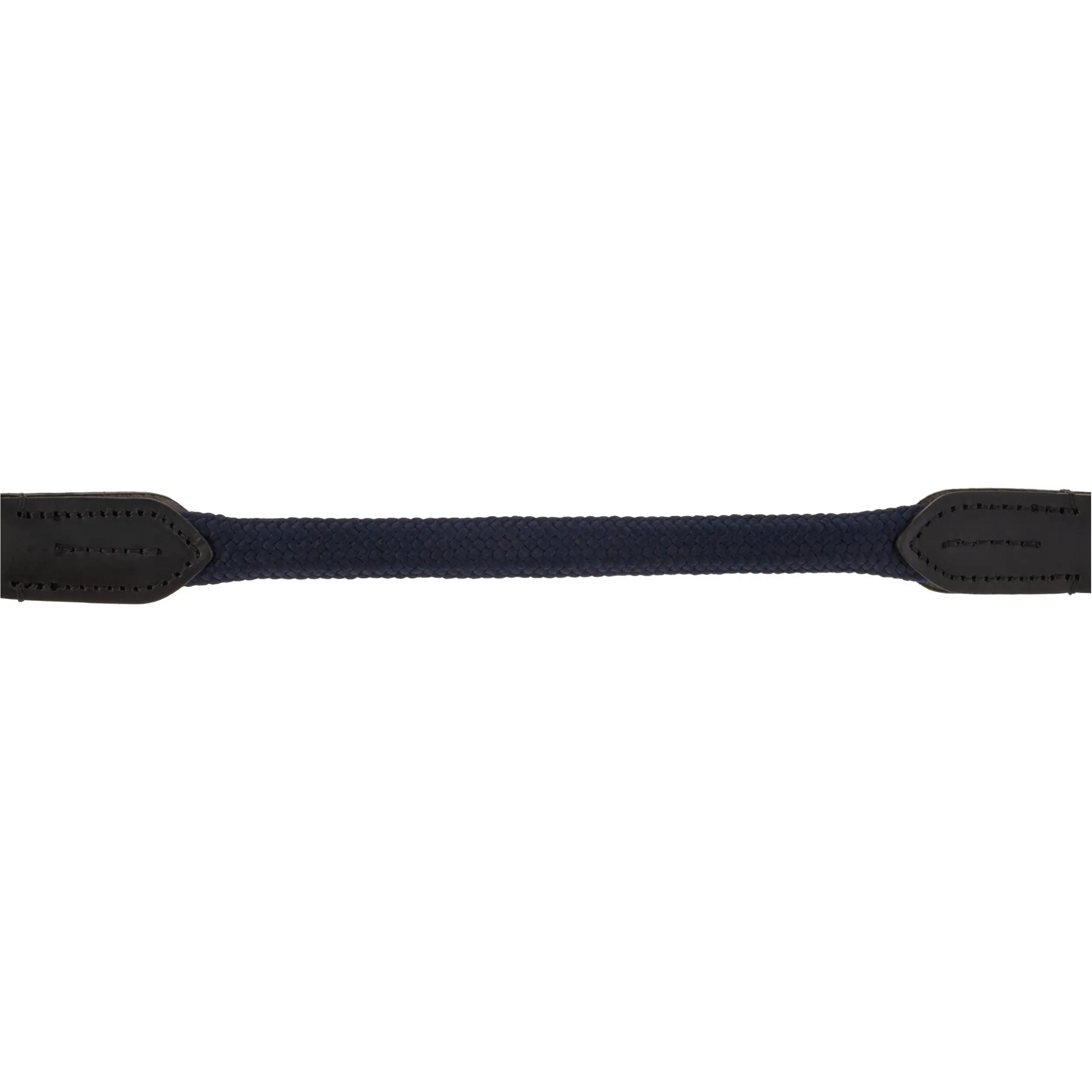 Halfter CORDANO Deluxe F/S 2026 dark navy Halfter CORDANO Deluxe F/S 2026 dark navy