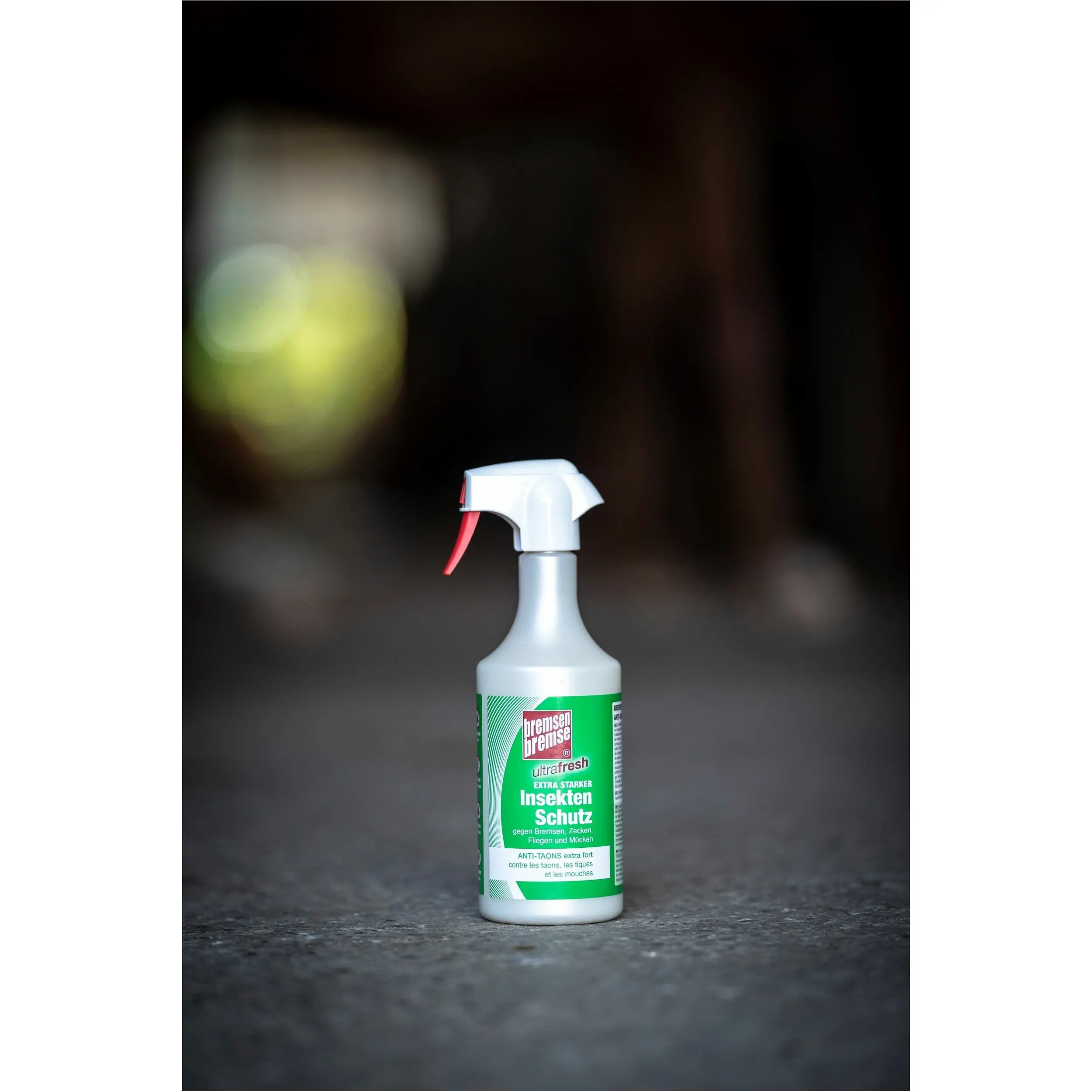 InsektenSchutz ULTRAFRESH InsektenSchutz ULTRAFRESH