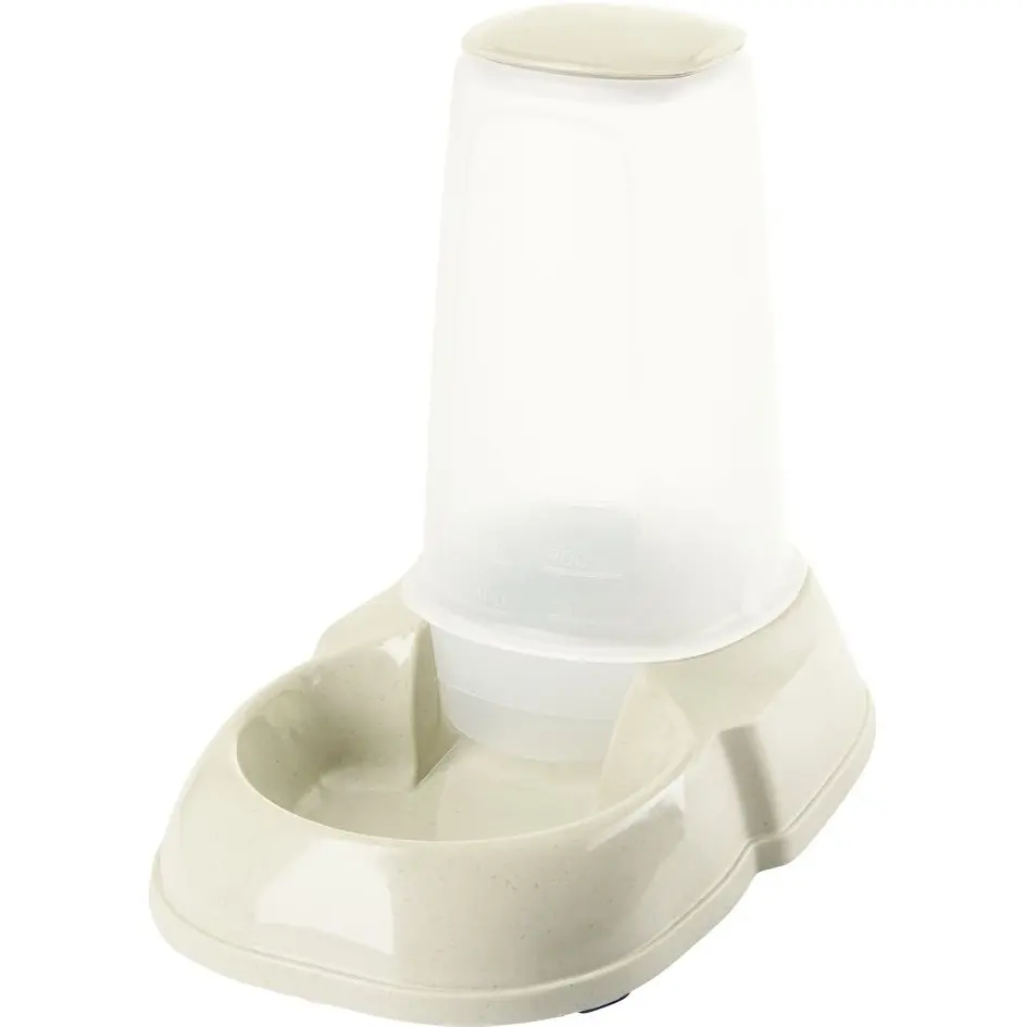 Wasserspender MAYA sand