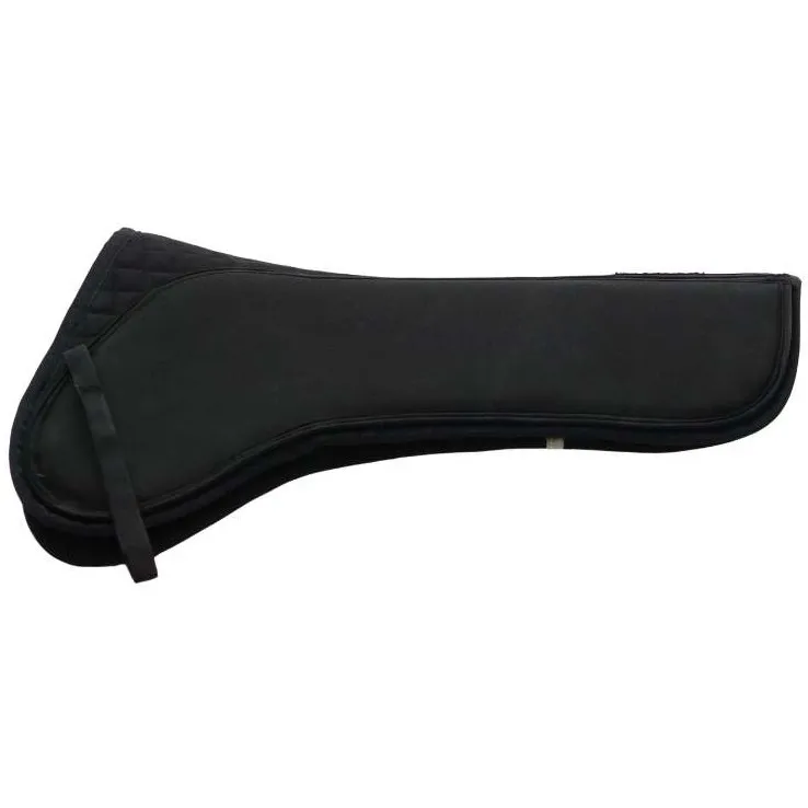 Korrekturunterlage KAVALTOP-VARIO SHAPE schwarz