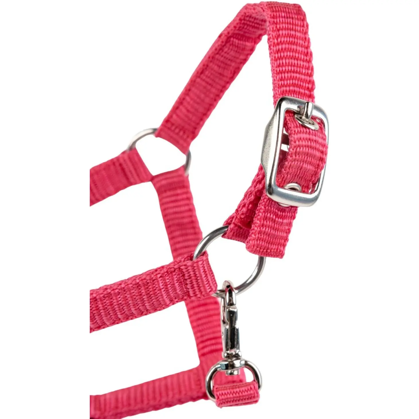 Spielzeughalfter pink