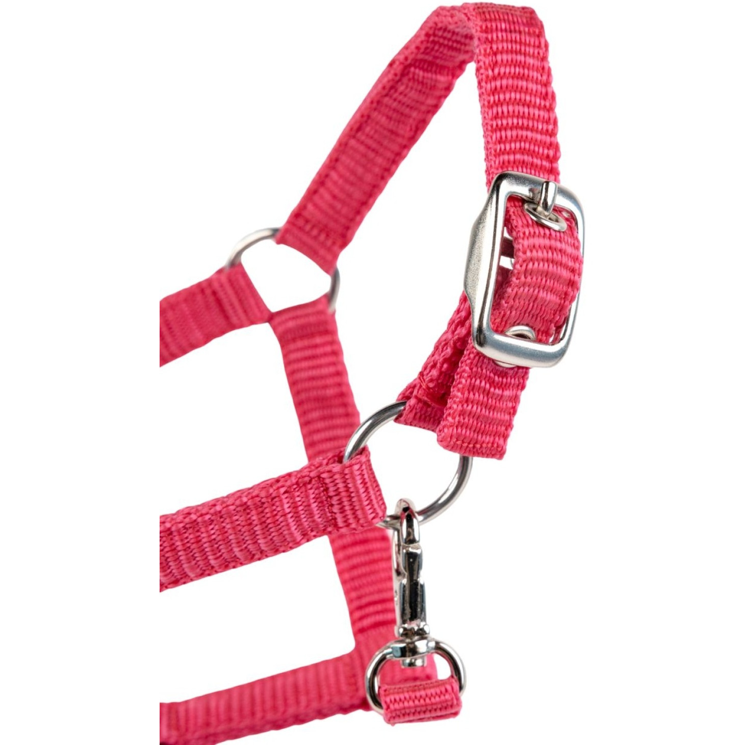 Spielzeughalfter pink Spielzeughalfter pink